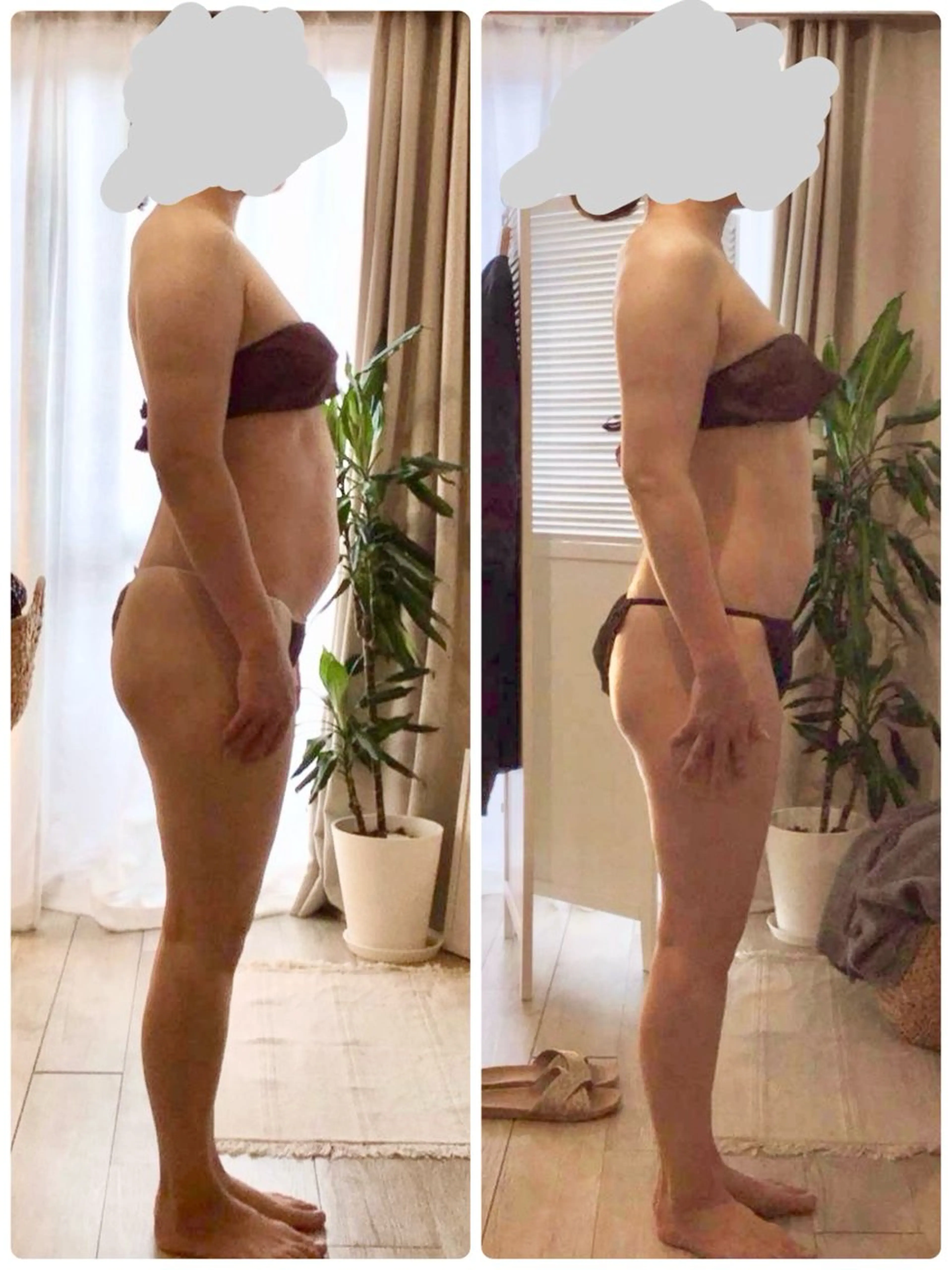 整体＆リンパケア Natural原山のエステ・リラクイメージ