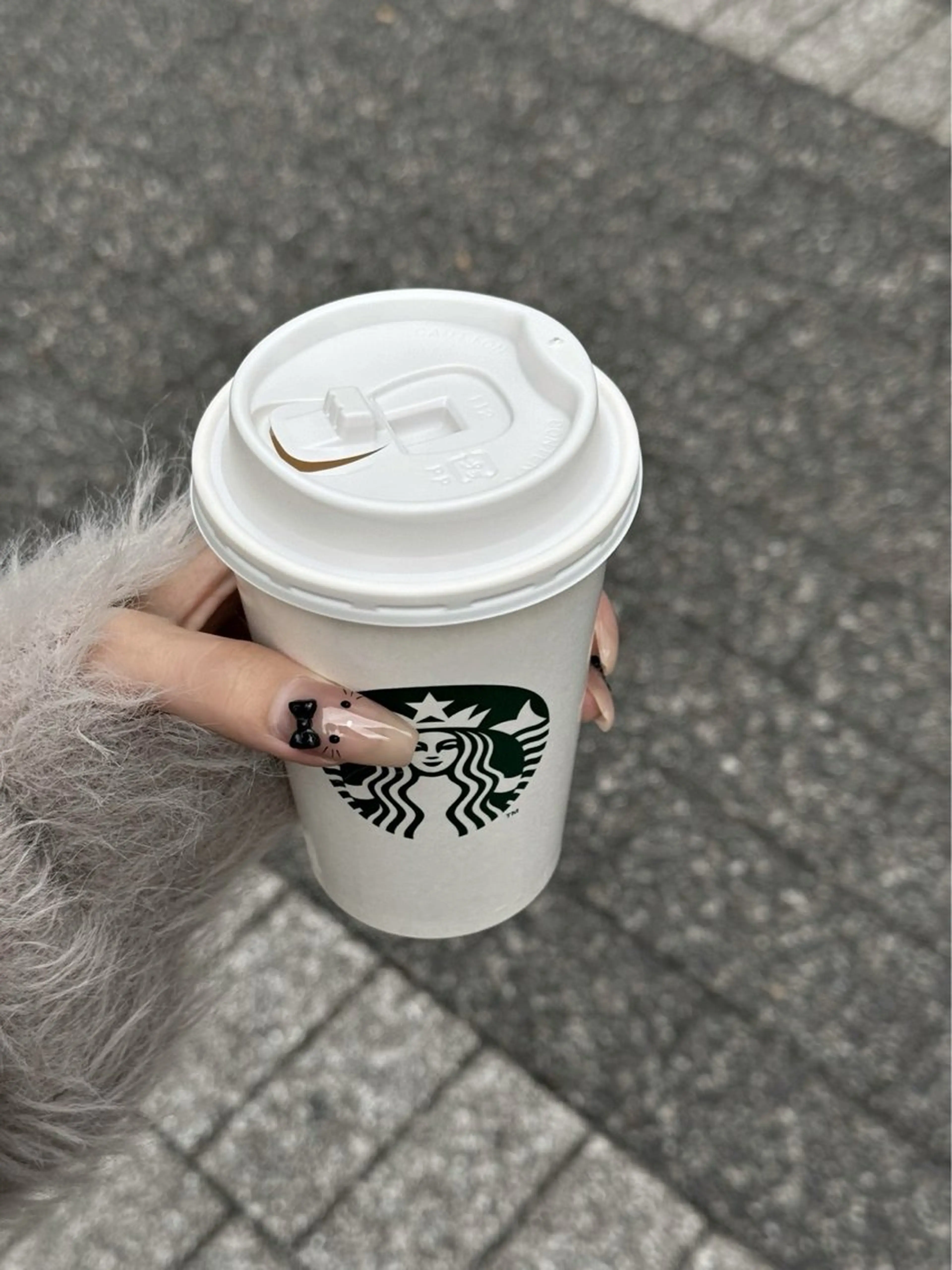 ネイル ハンドネイル 鶴田୨ৎmaison de NALIのネイルデザイン