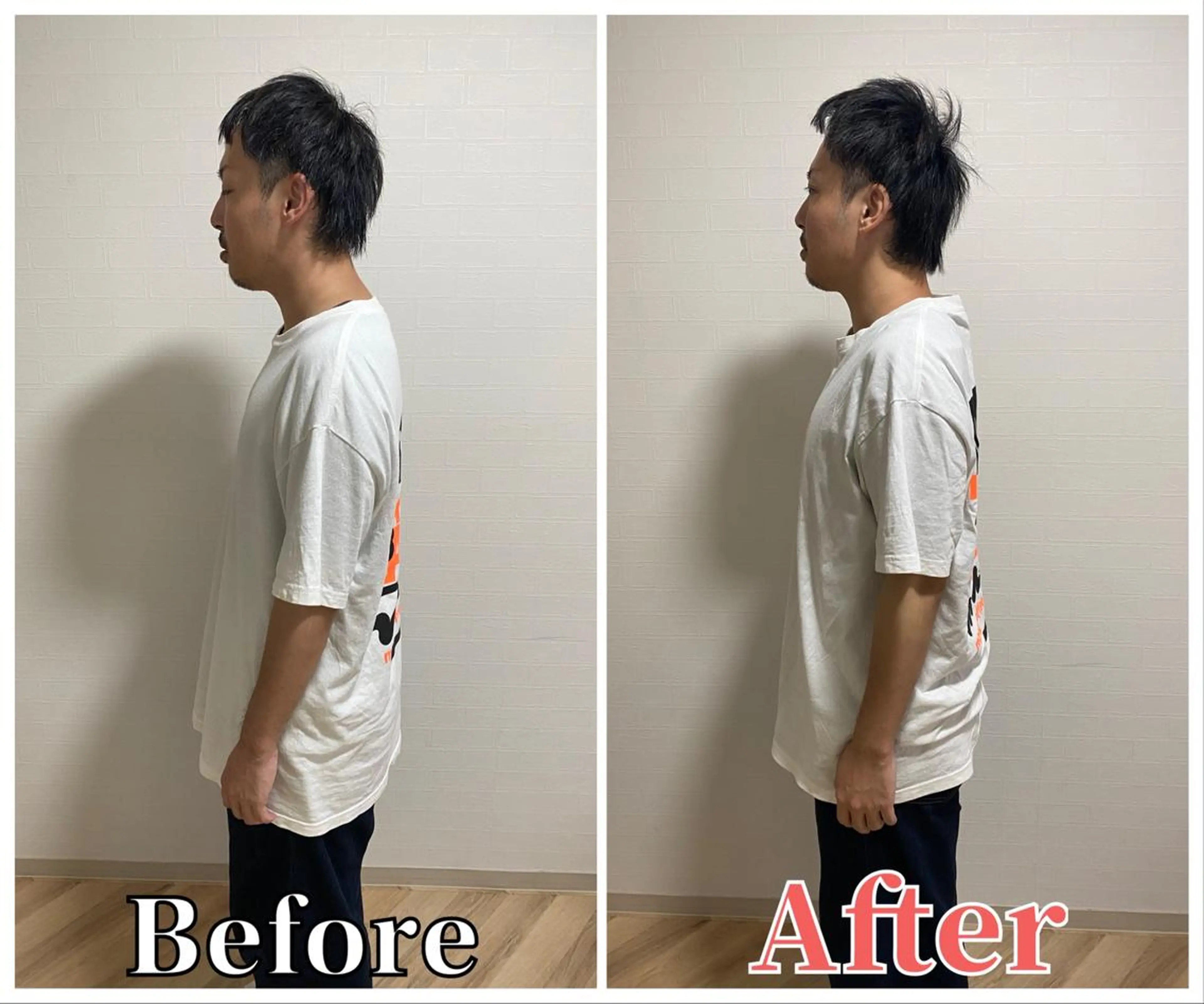 整体 LALUZ中目黒のその他イメージ