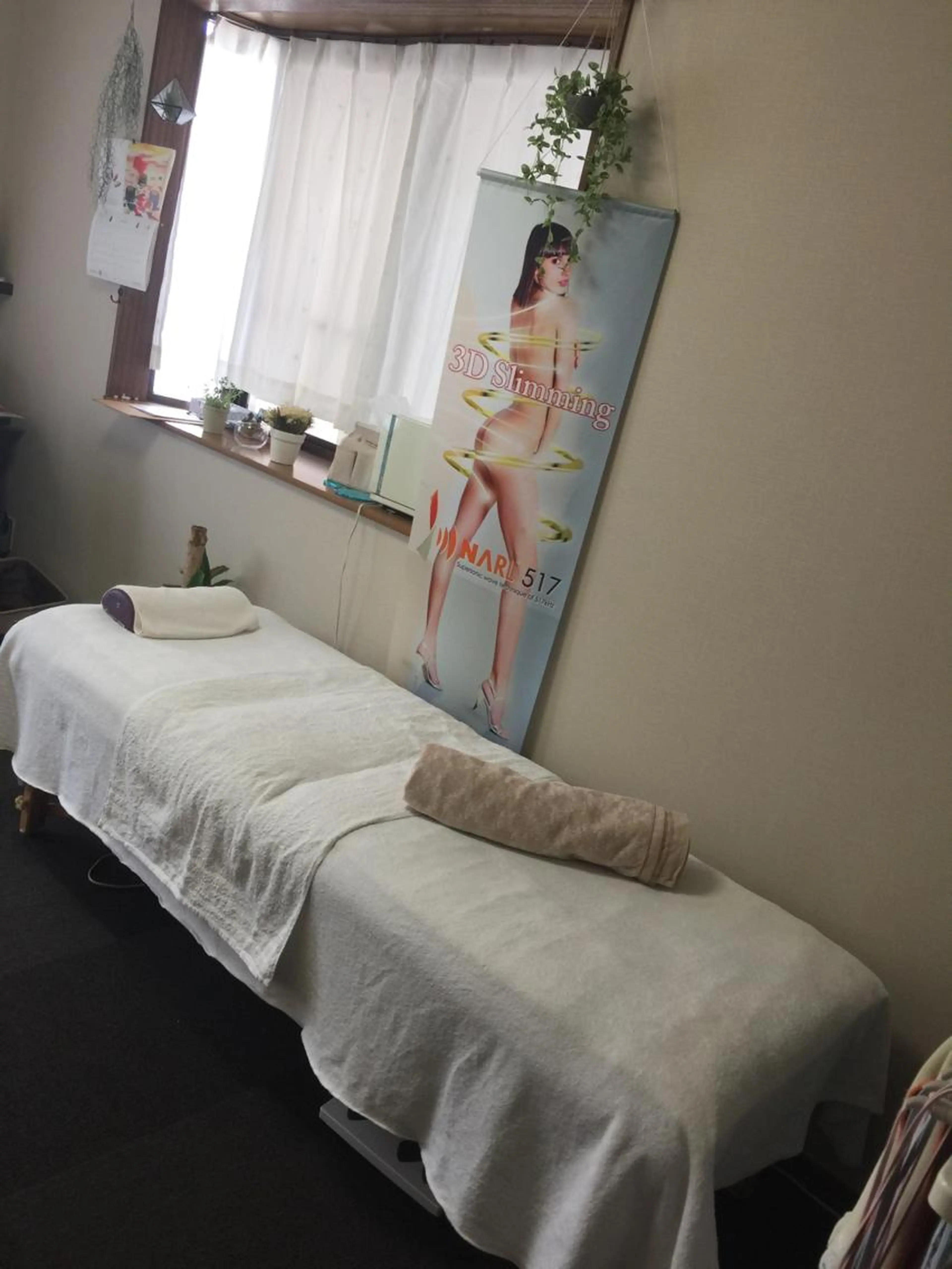 すぐ予約不可！ボディケア☆リラックス&骨盤ケア 身体のゆがみ 不調 骨盤引き締め 便秘 産後のケアフルコースの写真