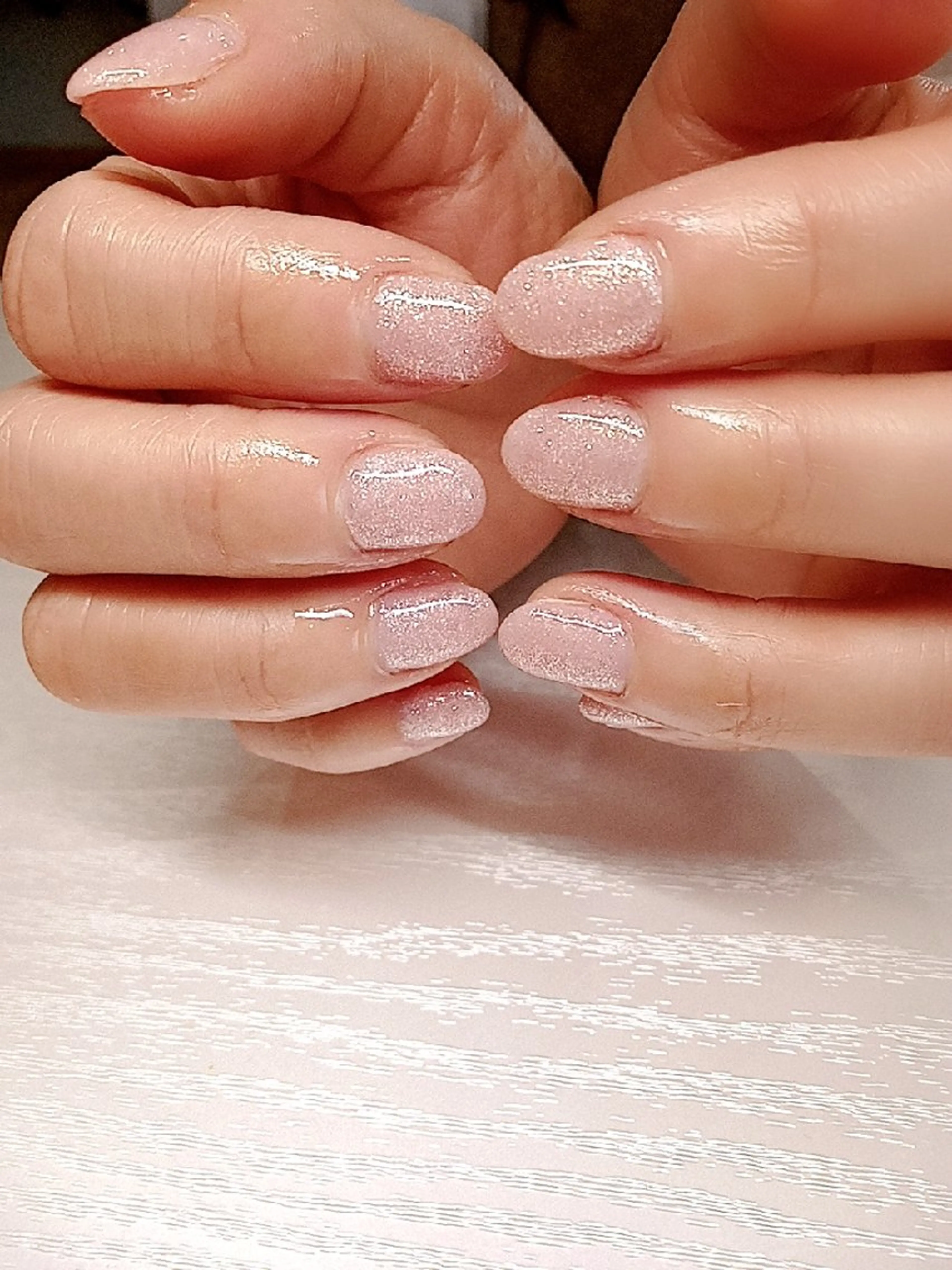 ネイル 【まみ】 Ka Pilinaのネイルデザイン