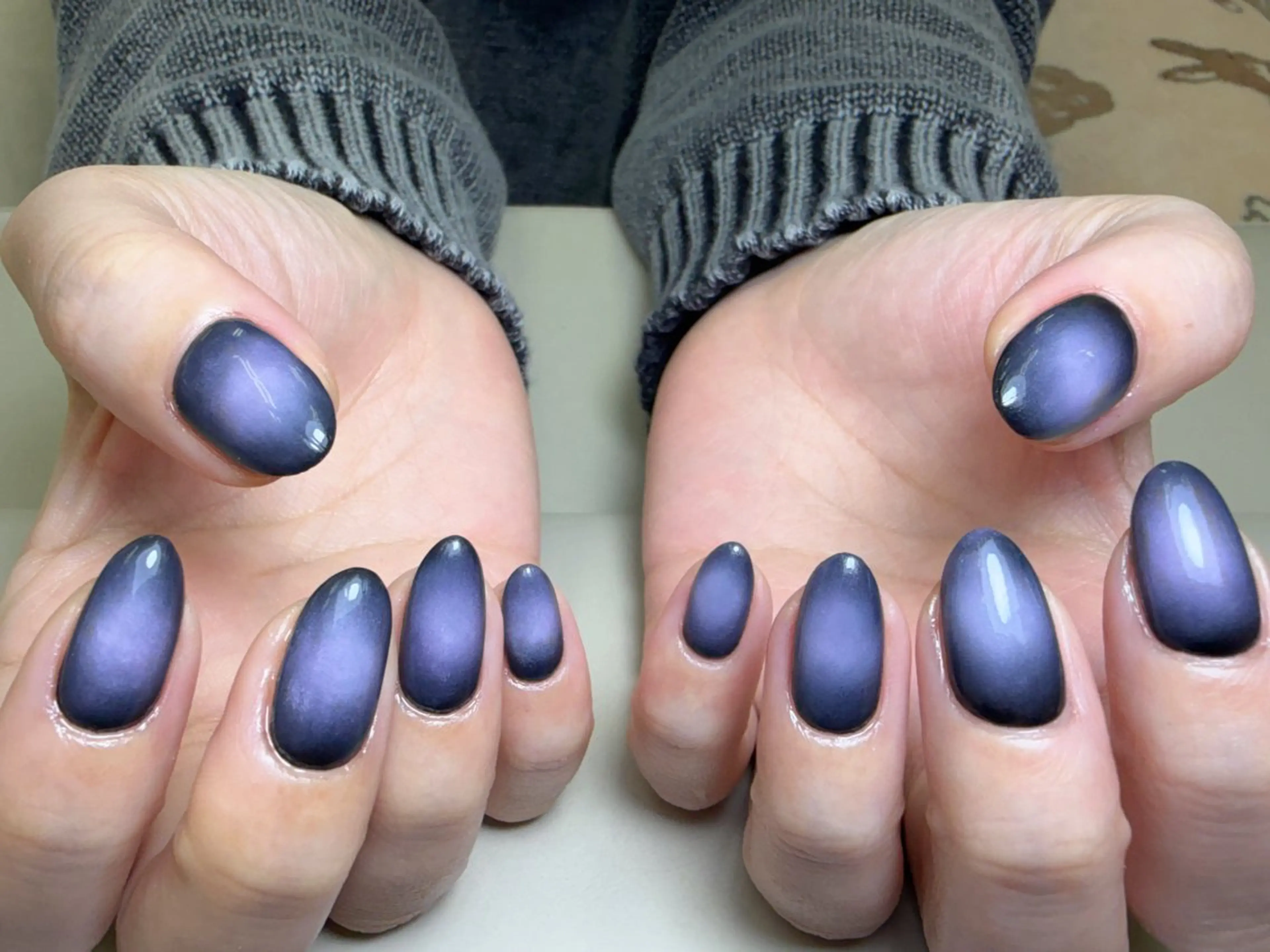 ネイル july nailのネイルデザイン