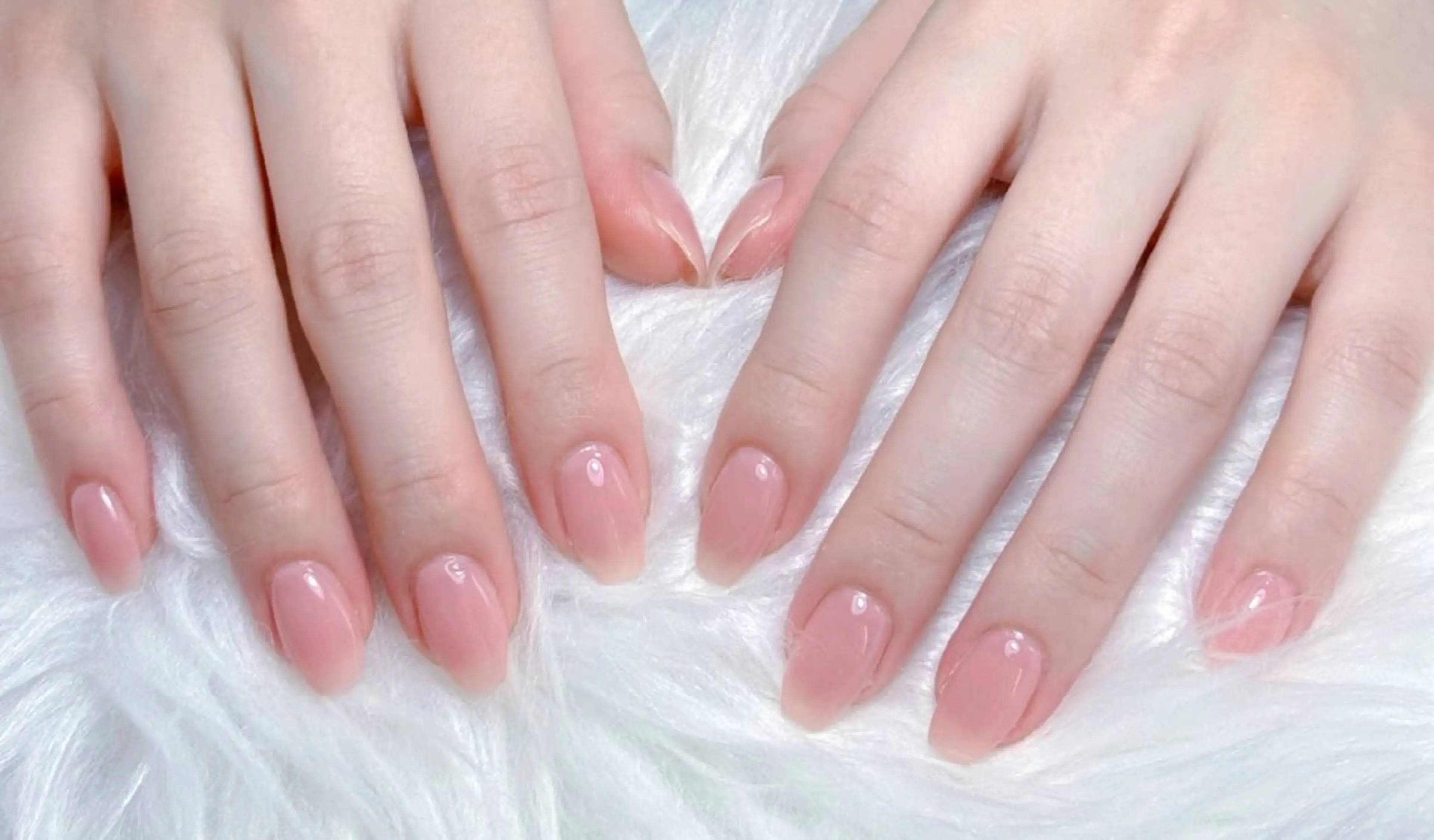 ネイル CI CI北千住のネイルデザイン