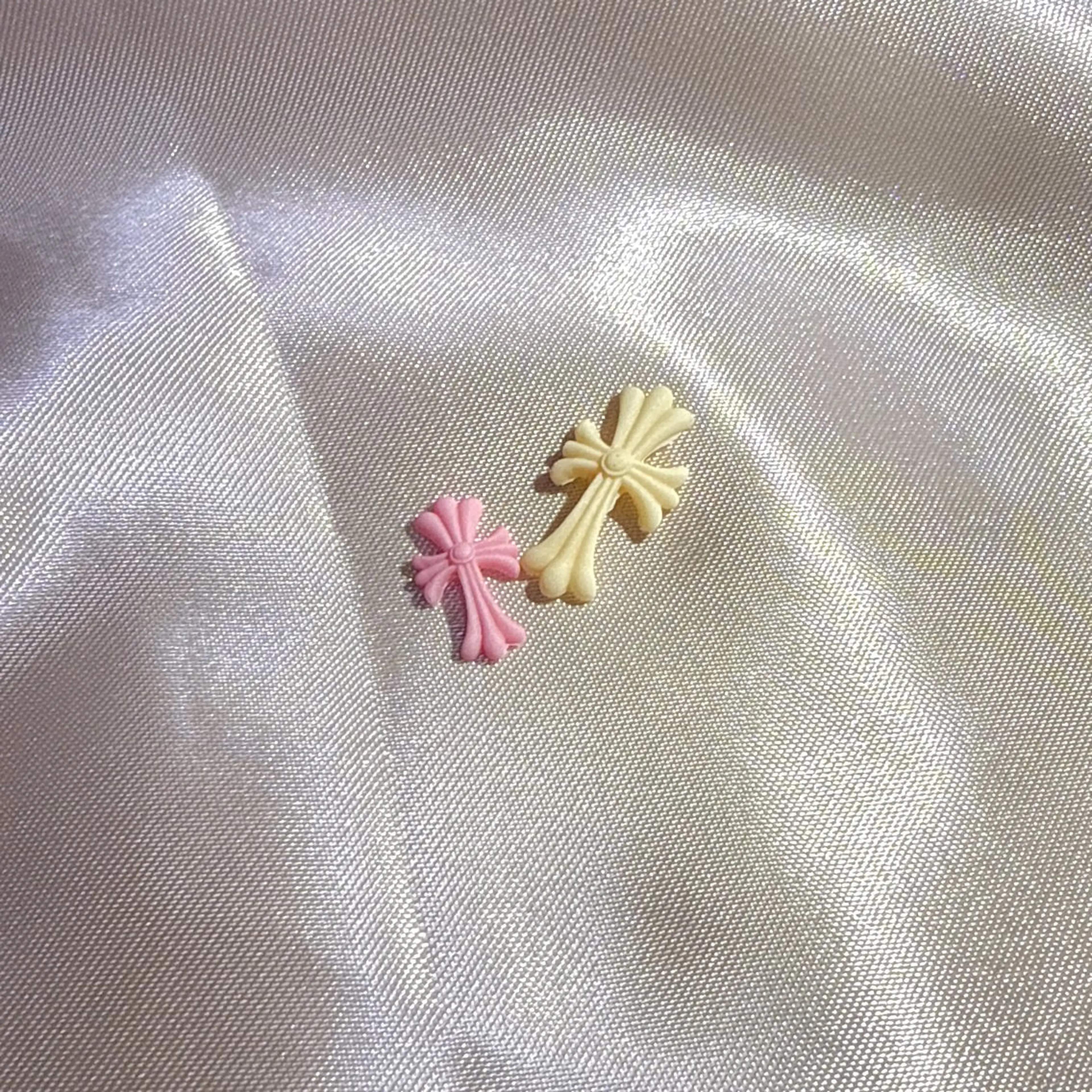 ネイル フレンチネイル グラデーション ワンカラーネイル ハンドネイル 大橋 歩美のネイルデザイン