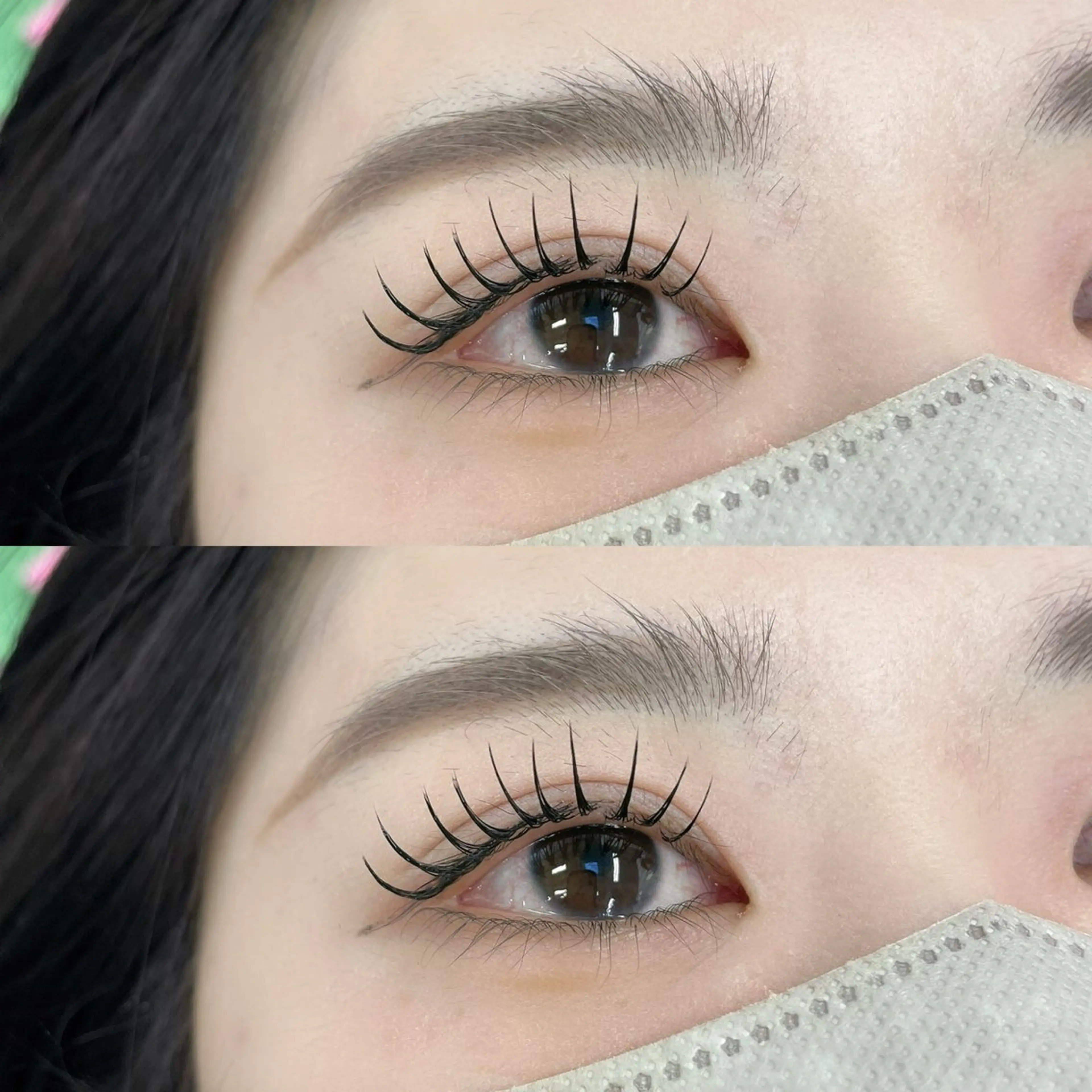 FLATLASH120本🪽ྀི♡の写真