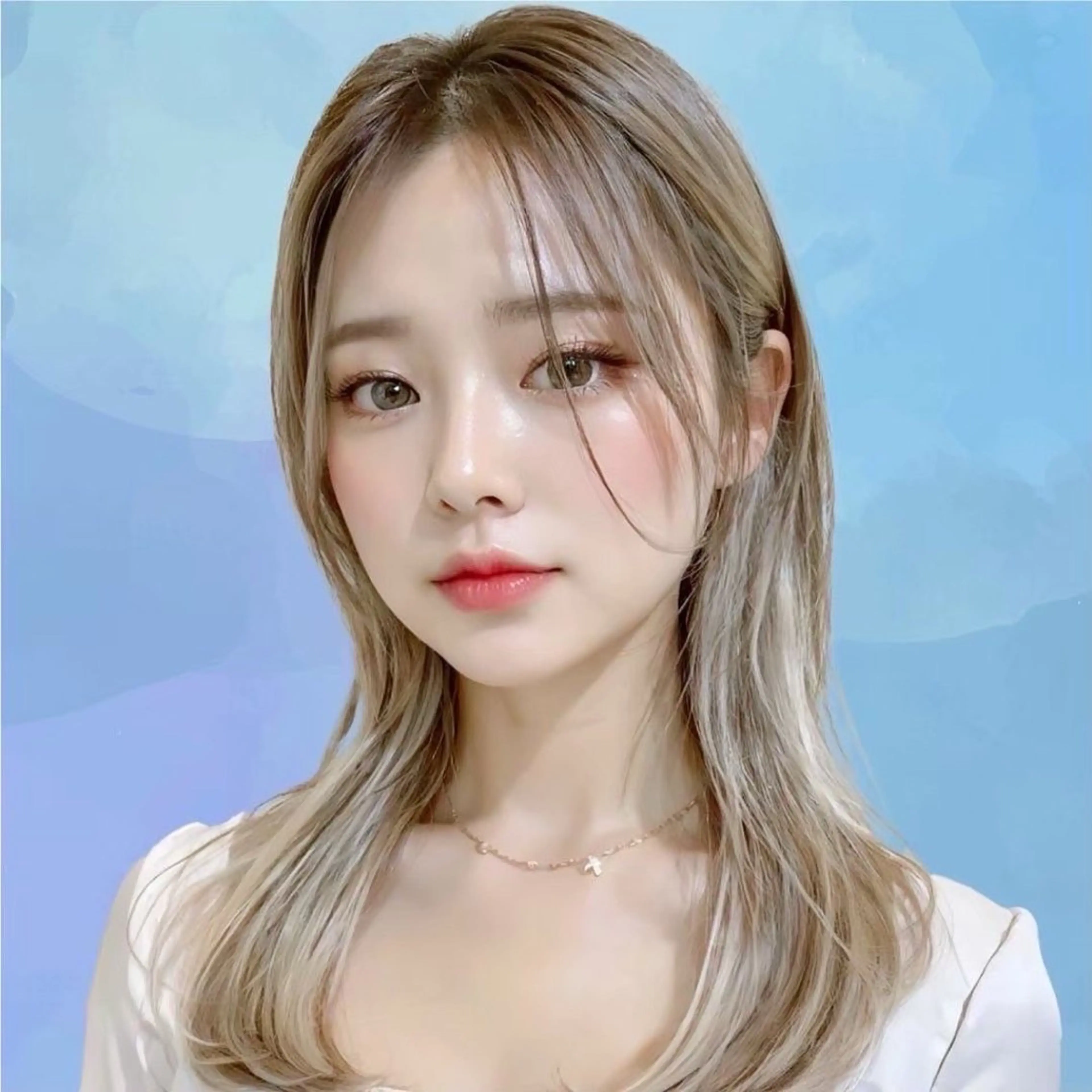 名駅 ヒライズミのマツエク・マツパデザイン