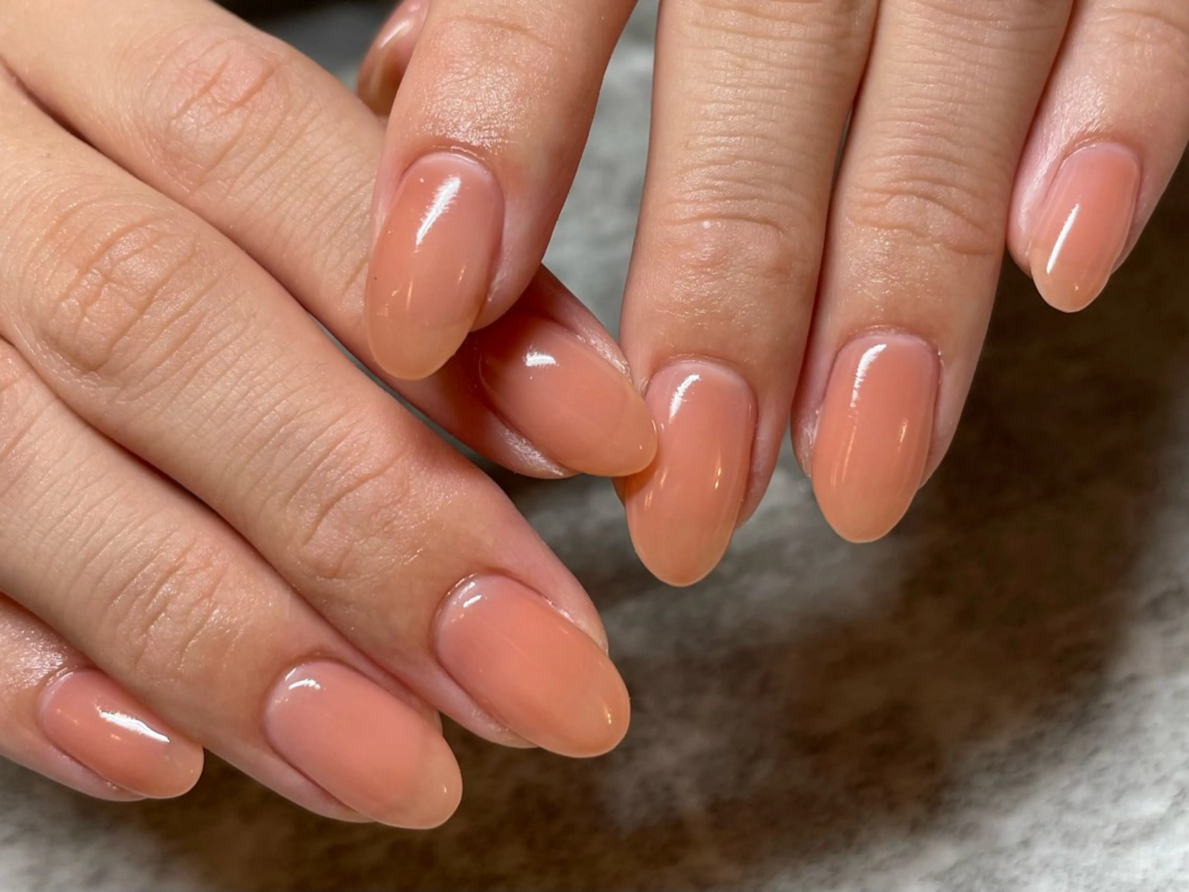 ネイル 80 hareのネイルデザイン