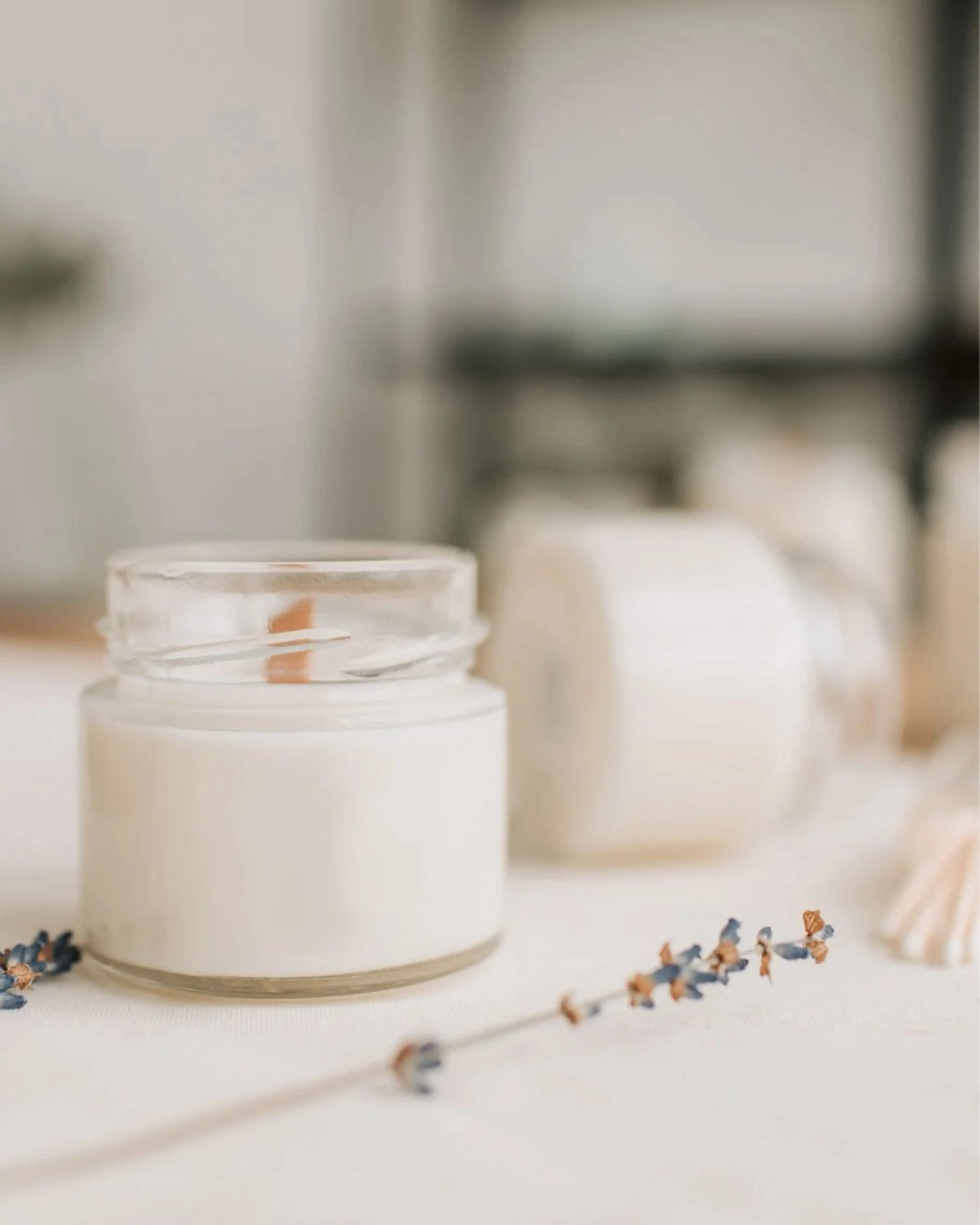 アイブロウ まつげと眉毛のお店Sakura Lash【サクララッシュ】所属・【ダメージケア特化】 🌸 サクララッシュの眉毛・アイブロウイメージ