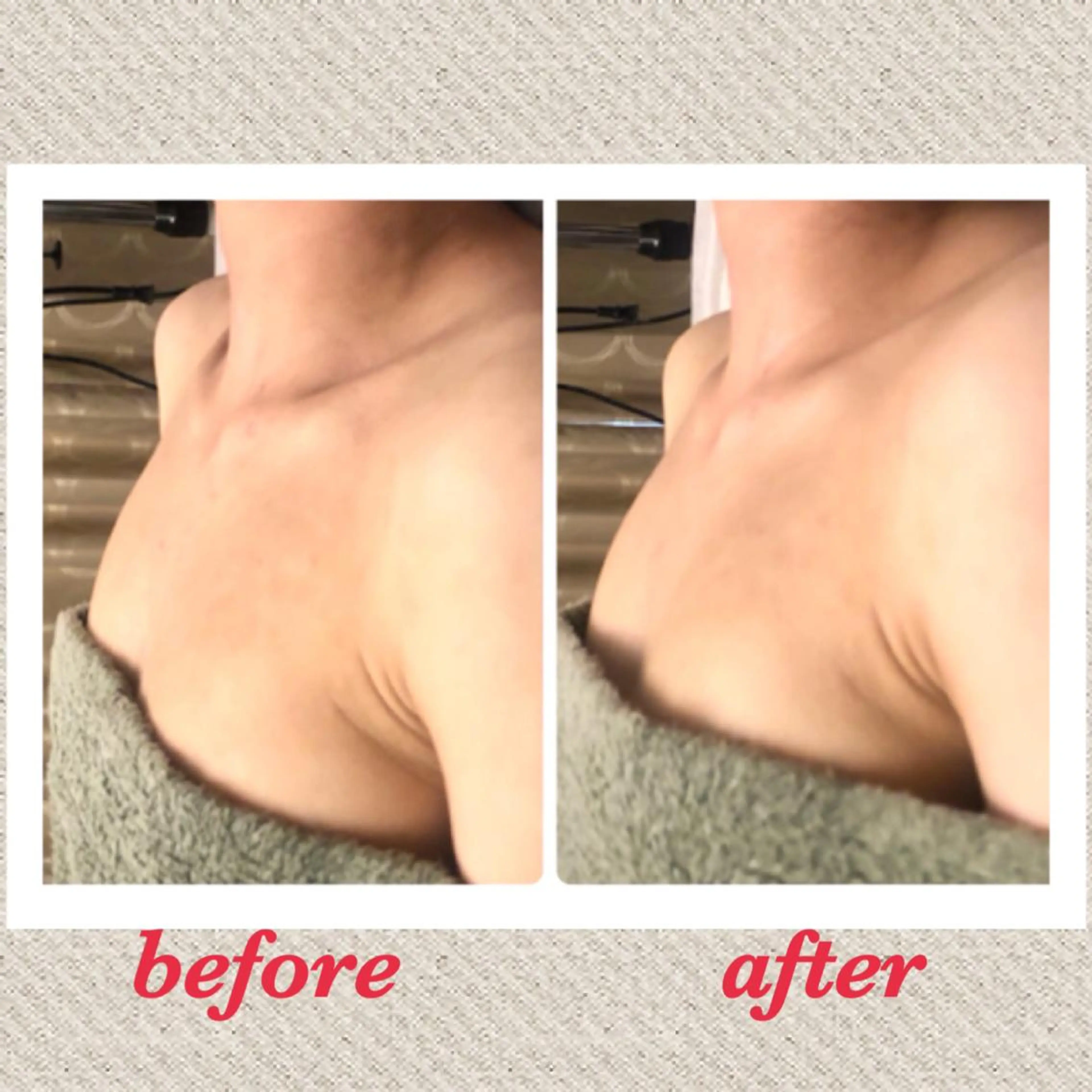 エステ リラク 美ola ビオラのエステ・リラクイメージ