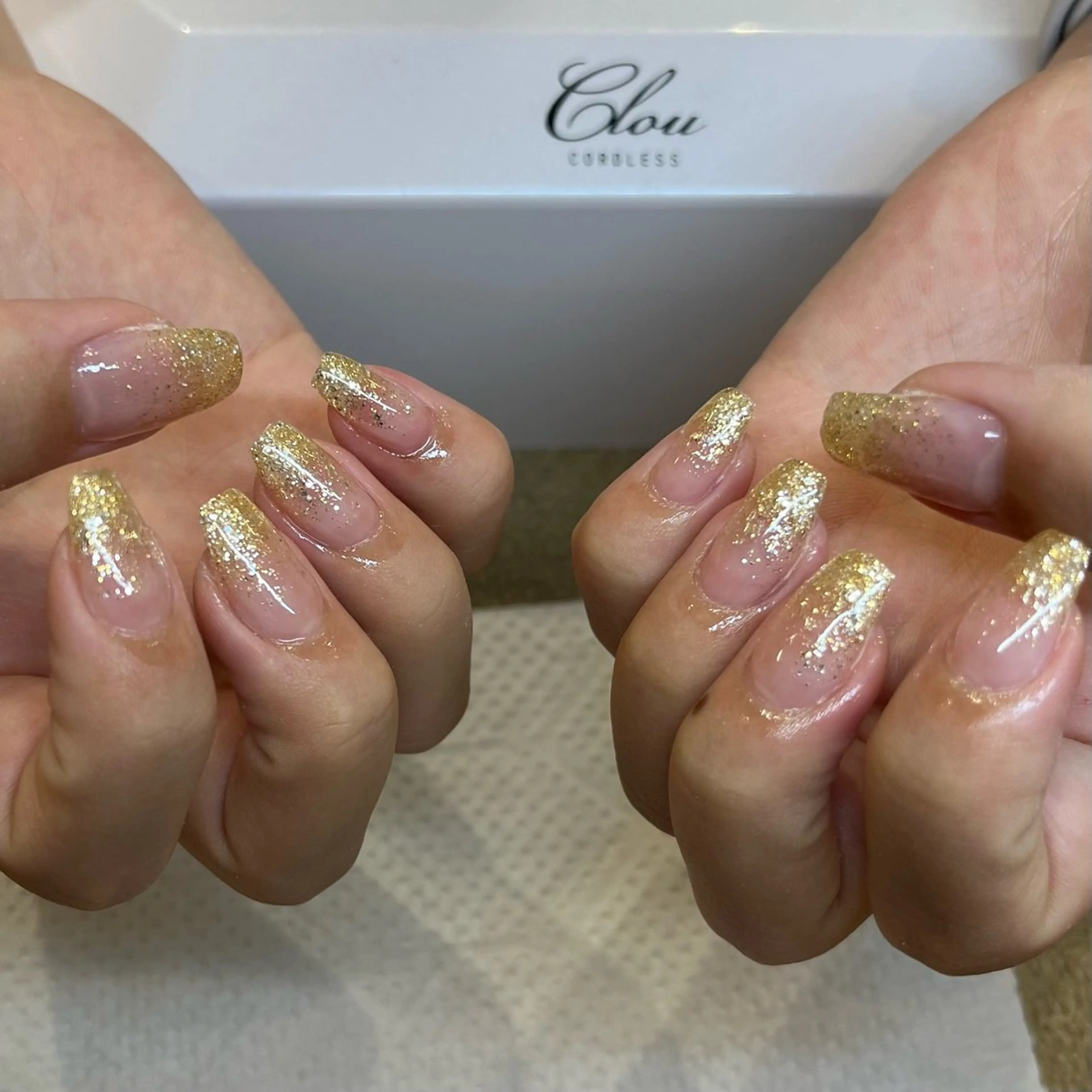 ネイル 【nail】 Nishiharaのネイルデザイン