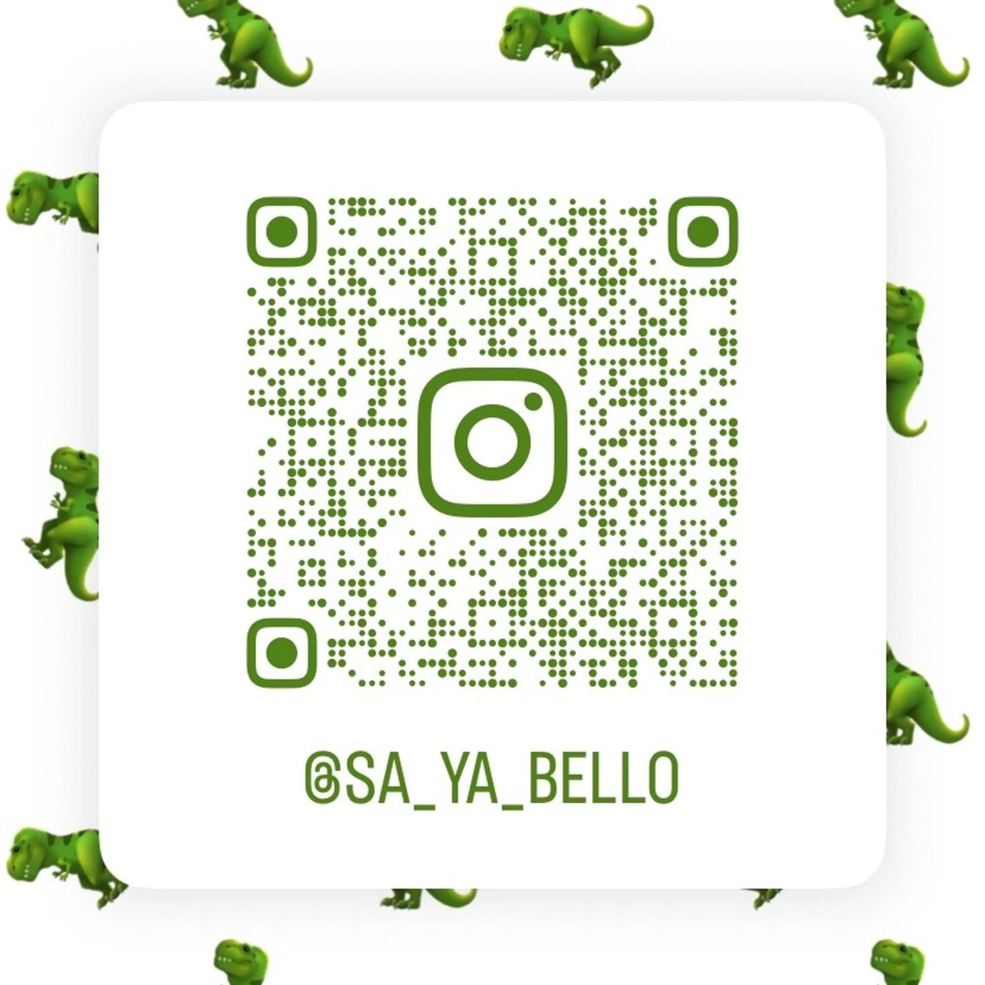 マツエク・マツパ Bello🫧 藤本のマツエク・マツパデザイン