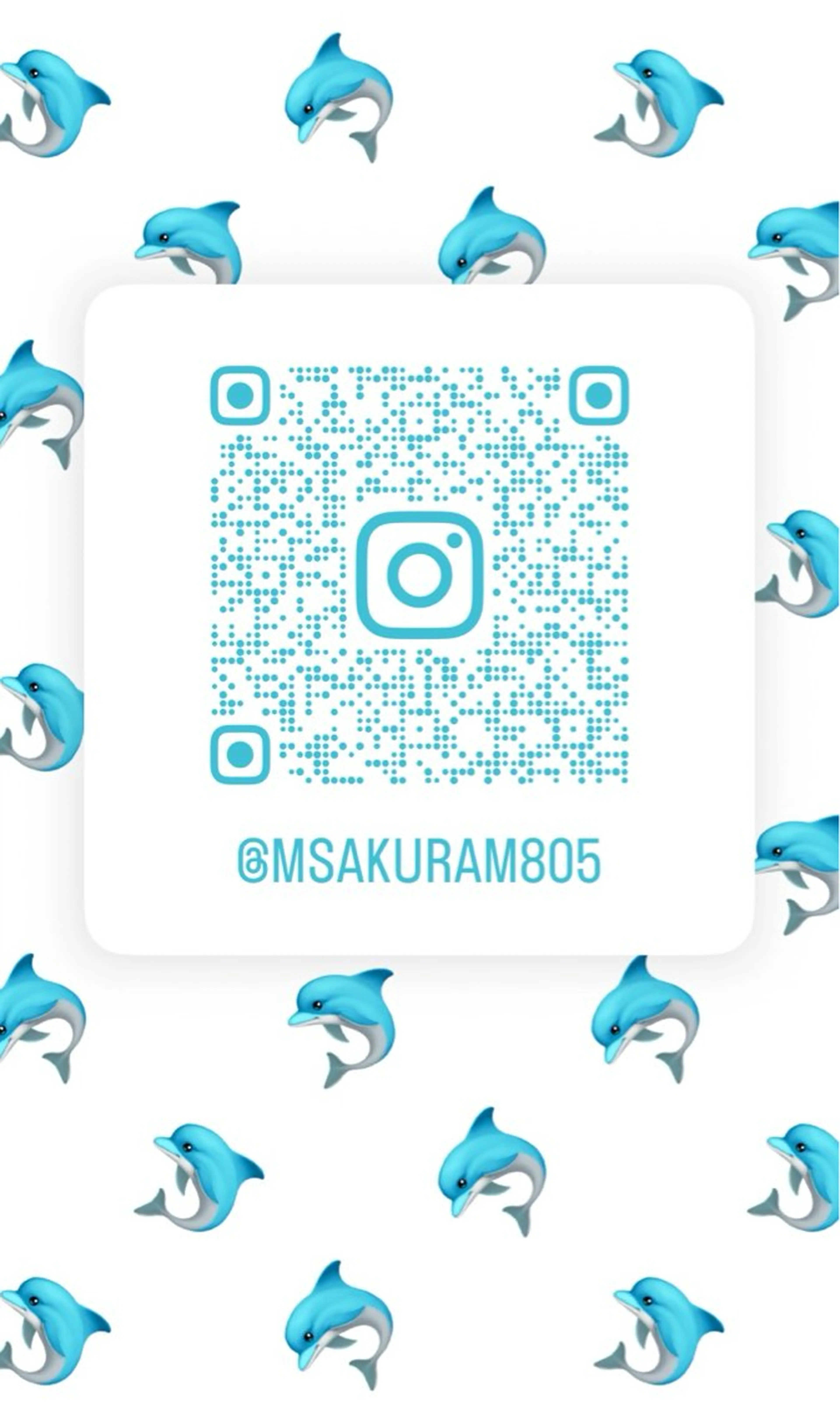 BLANCO サクラのヘアスタイル