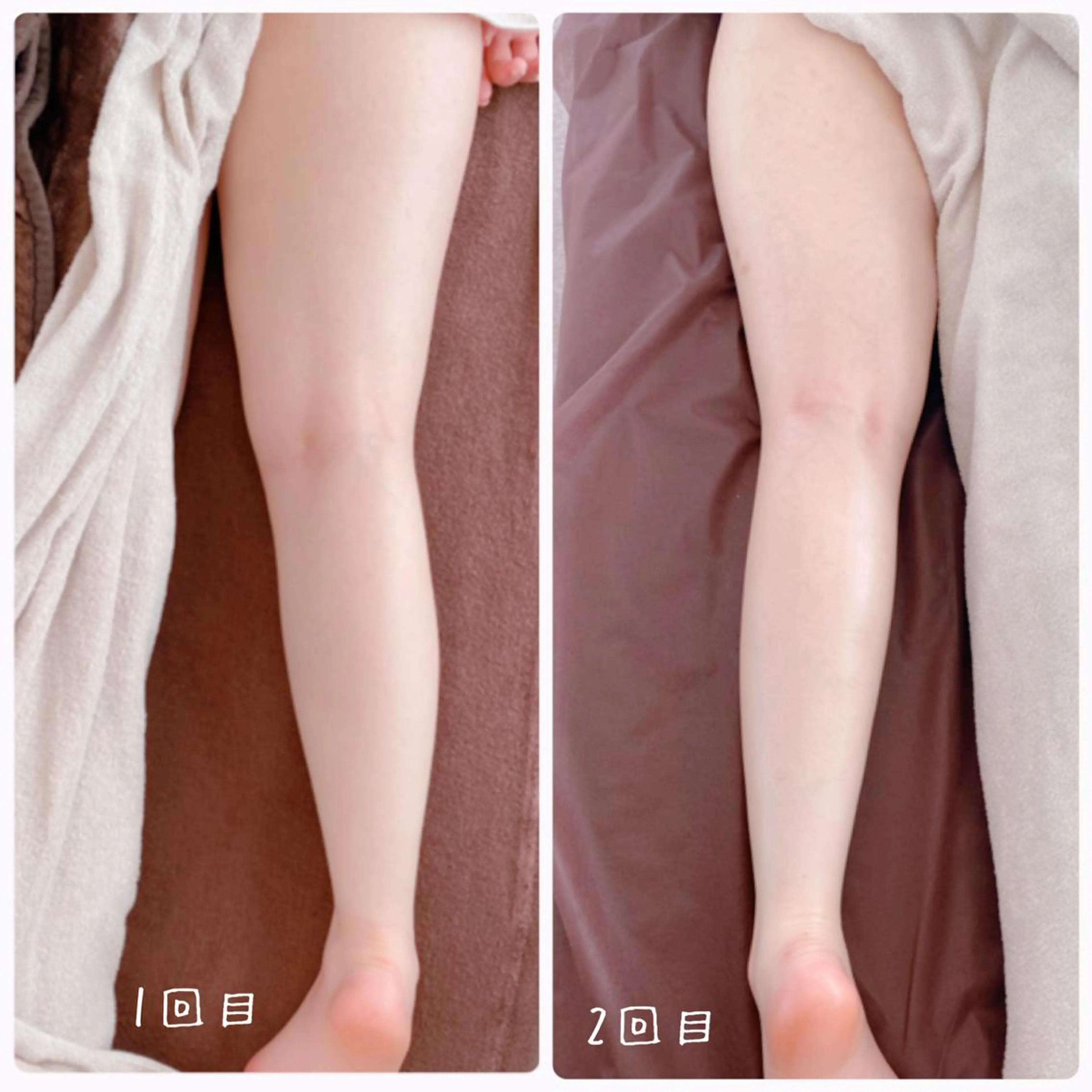 サロン Cocohanaのその他イメージ