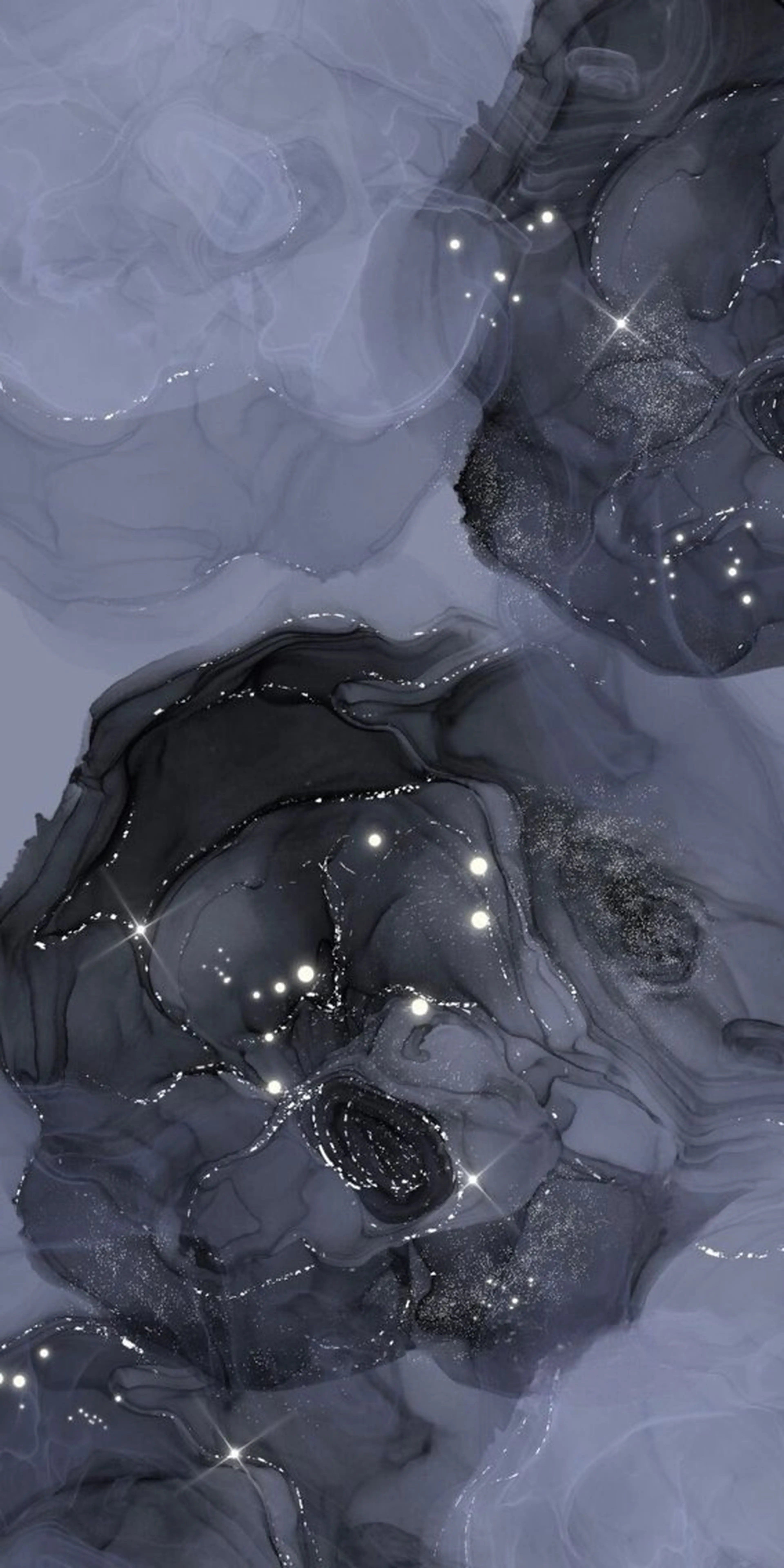 マツエク・マツパ 🎀eyelist. mizuki🐈‍⬛の眉毛・アイブロウイメージ