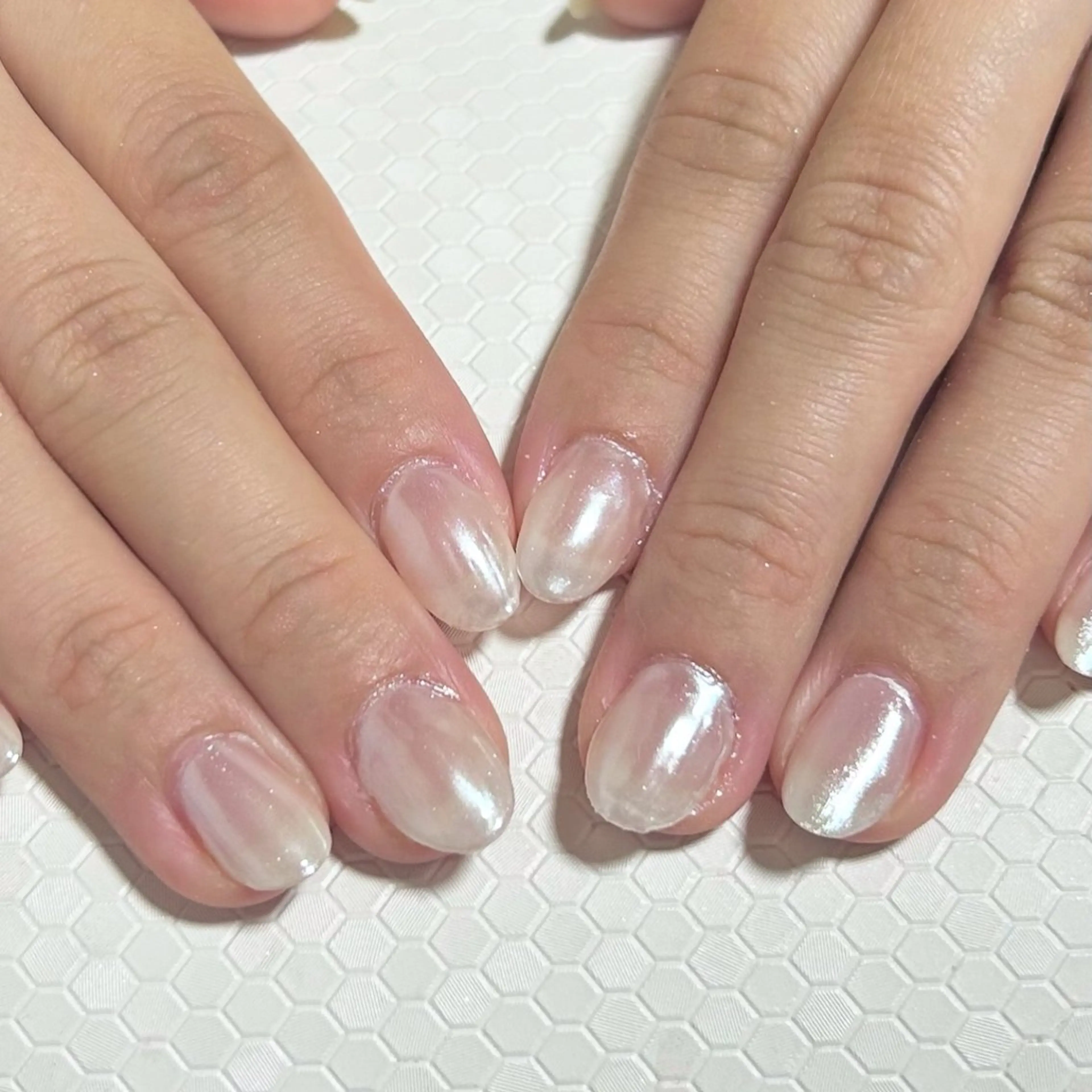 ネイル モニターさん募集中 💅AIKOのネイルデザイン