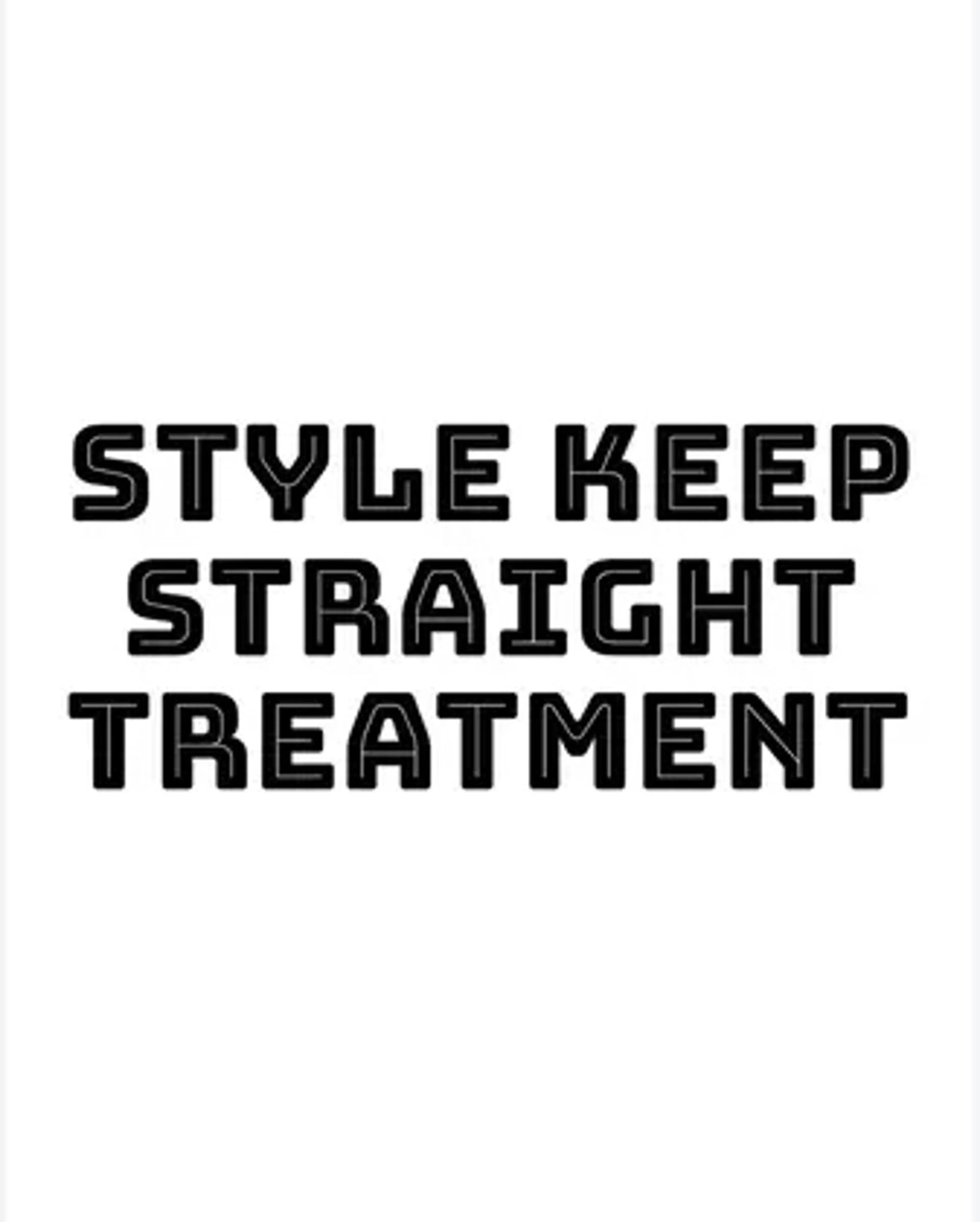 ミディアム Academy 伊井野のヘアスタイル