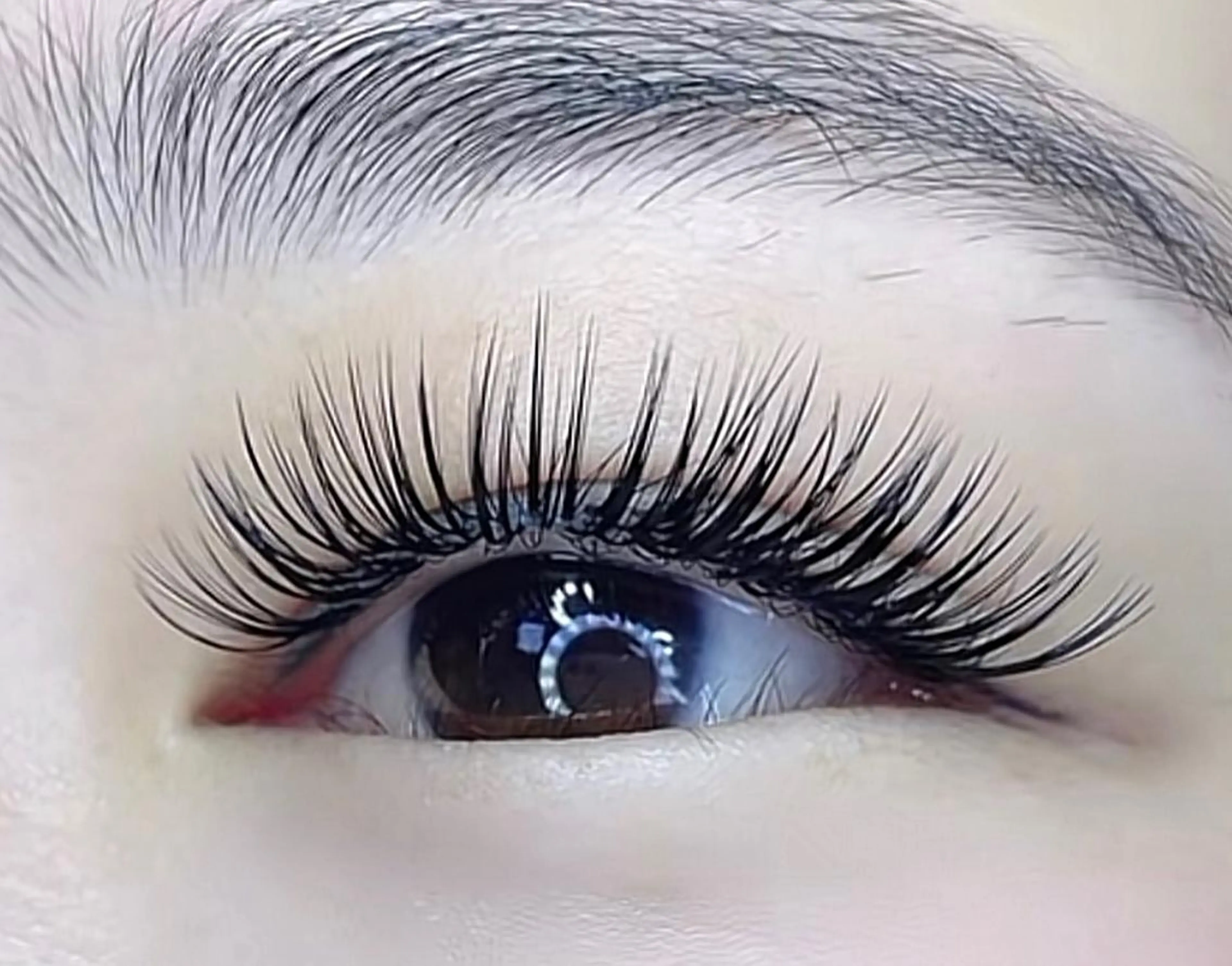 マツエク・マツパ トータルビューティー サロンワンダーのマツエク・マツパデザイン