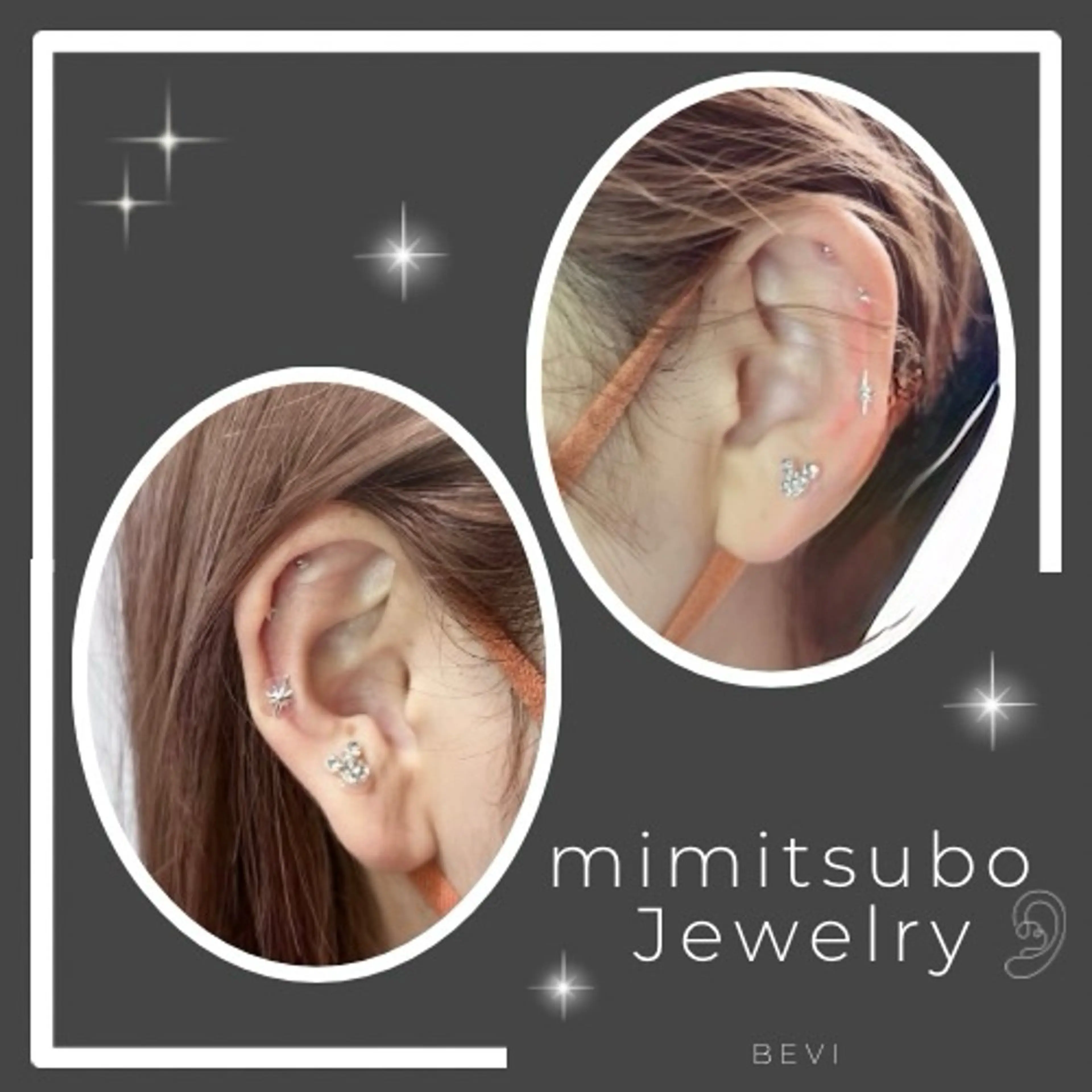 Bevi salonのその他イメージ