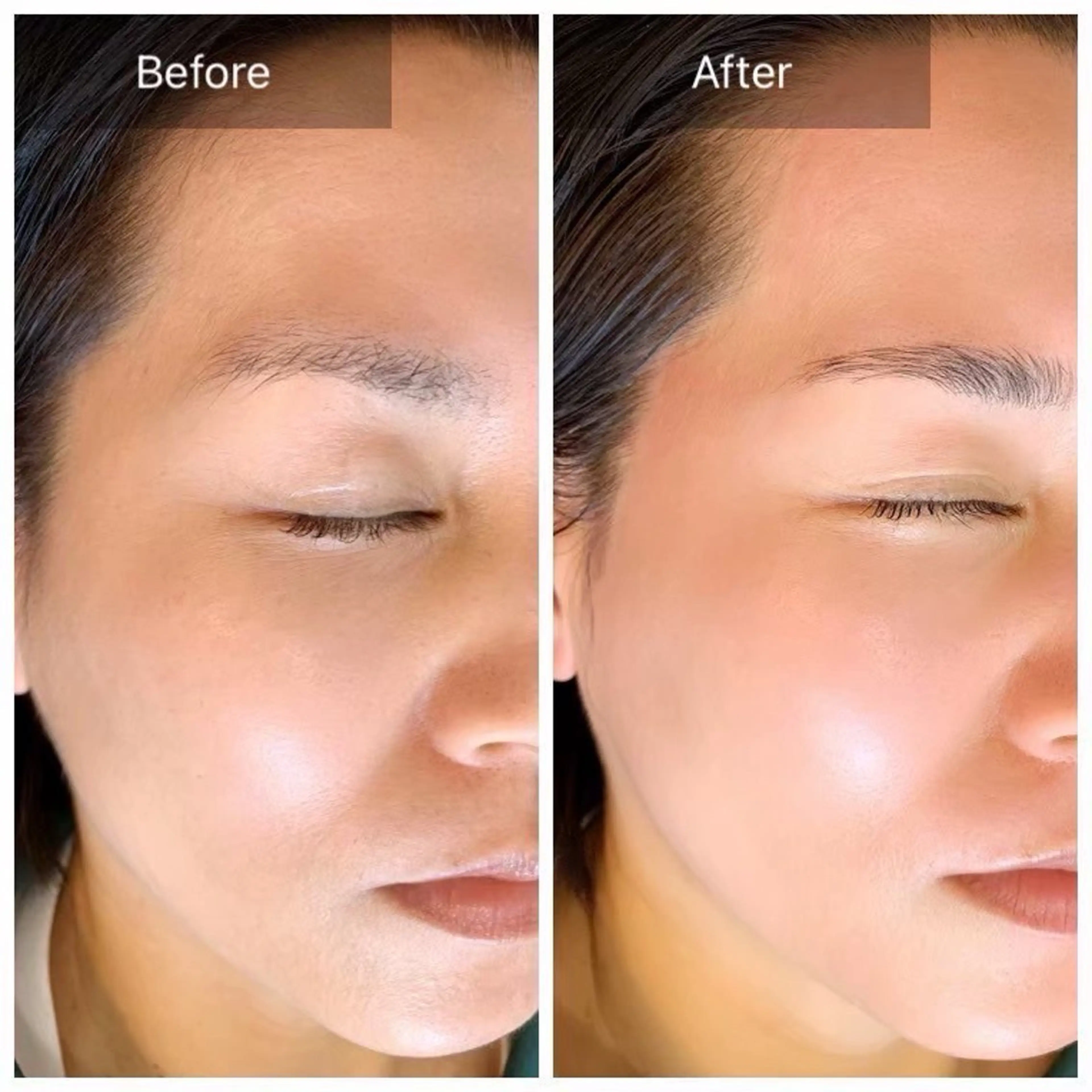 その他 EMINAL AOI✨のエステ・リラクイメージ