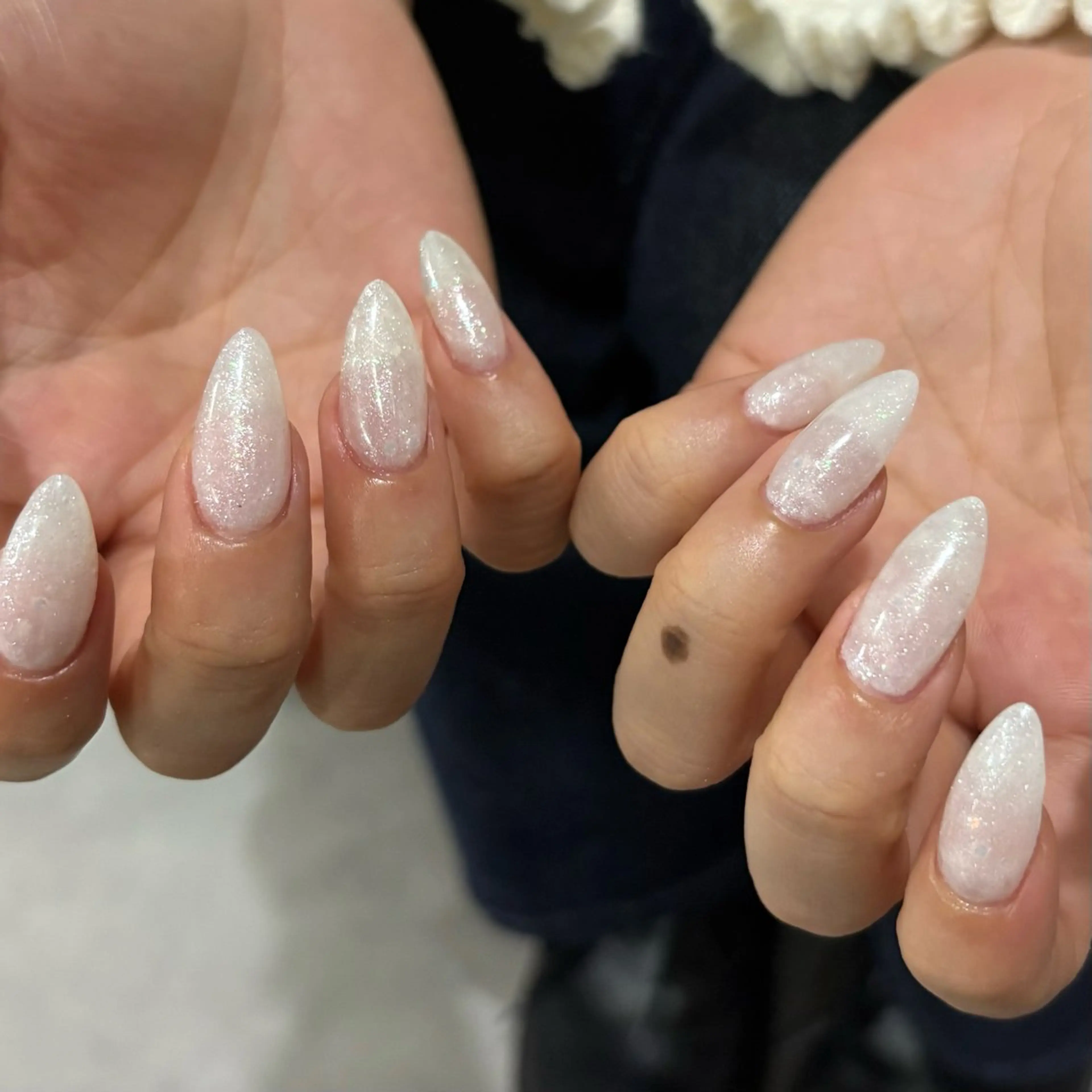 ネイル 木村 夏生 /アート･個性派👾のネイルデザイン