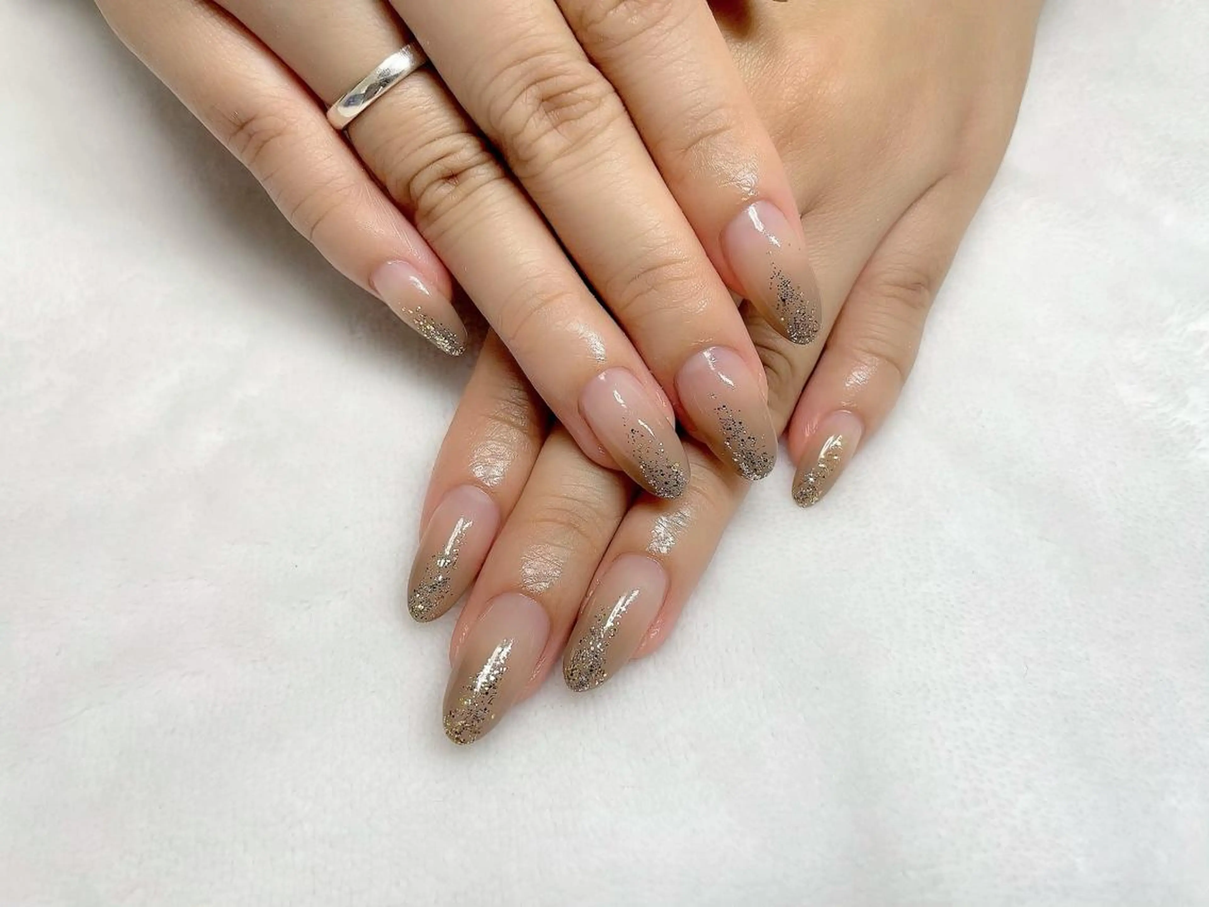 ネイル em nailのネイルデザイン
