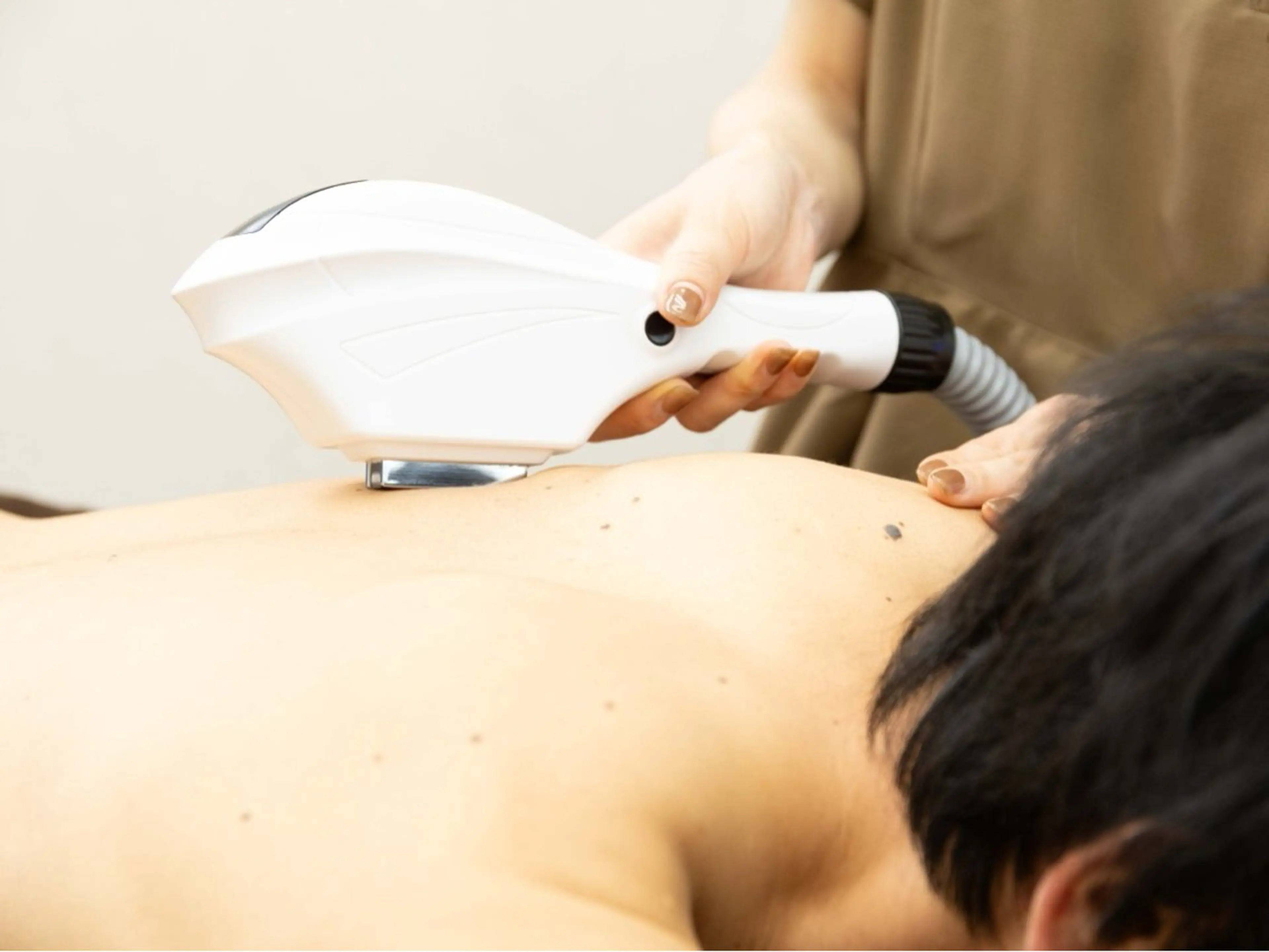 メンズ SELFMADE 高崎店のその他イメージ