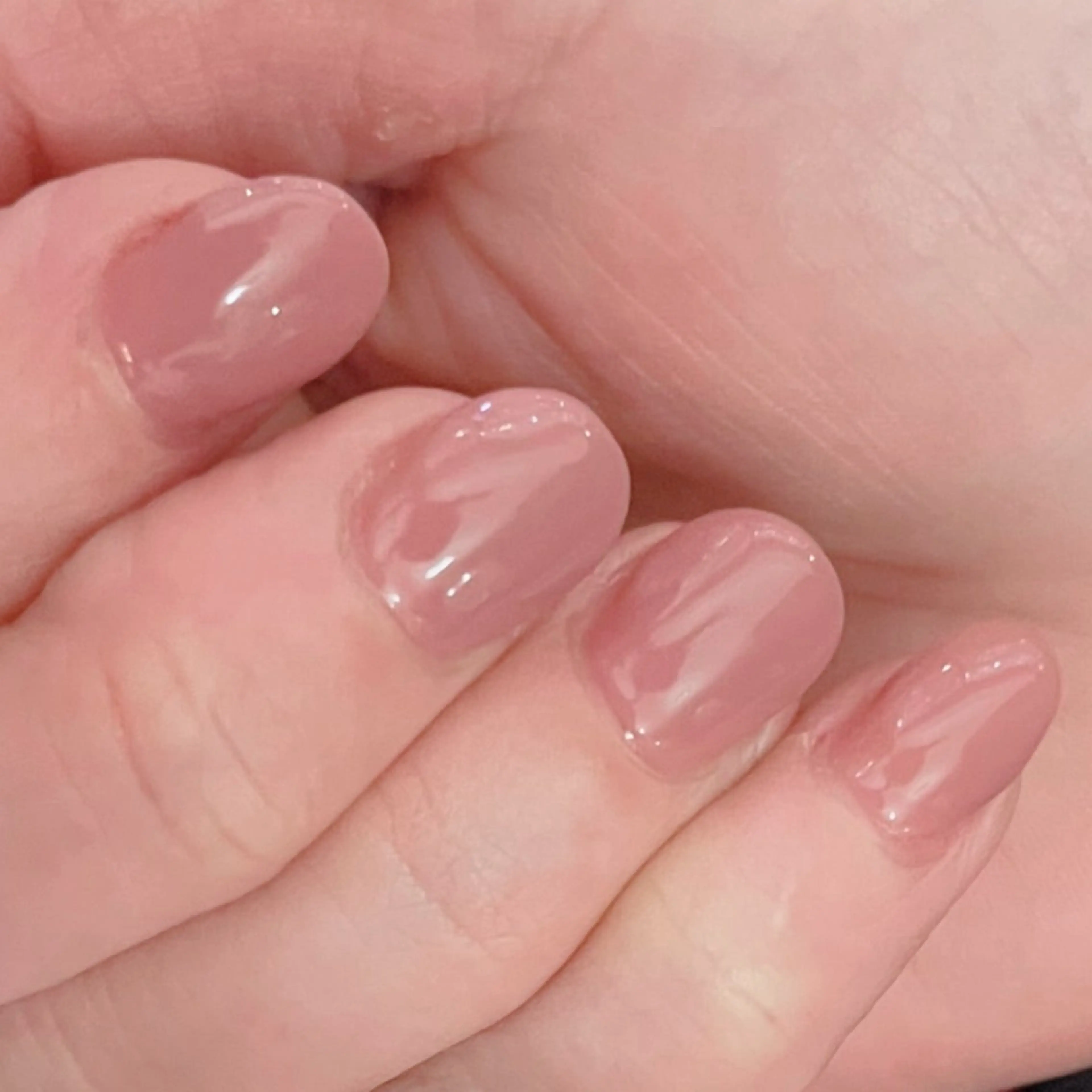 ネイル M.SLASH本牧店 Okaのその他イメージ