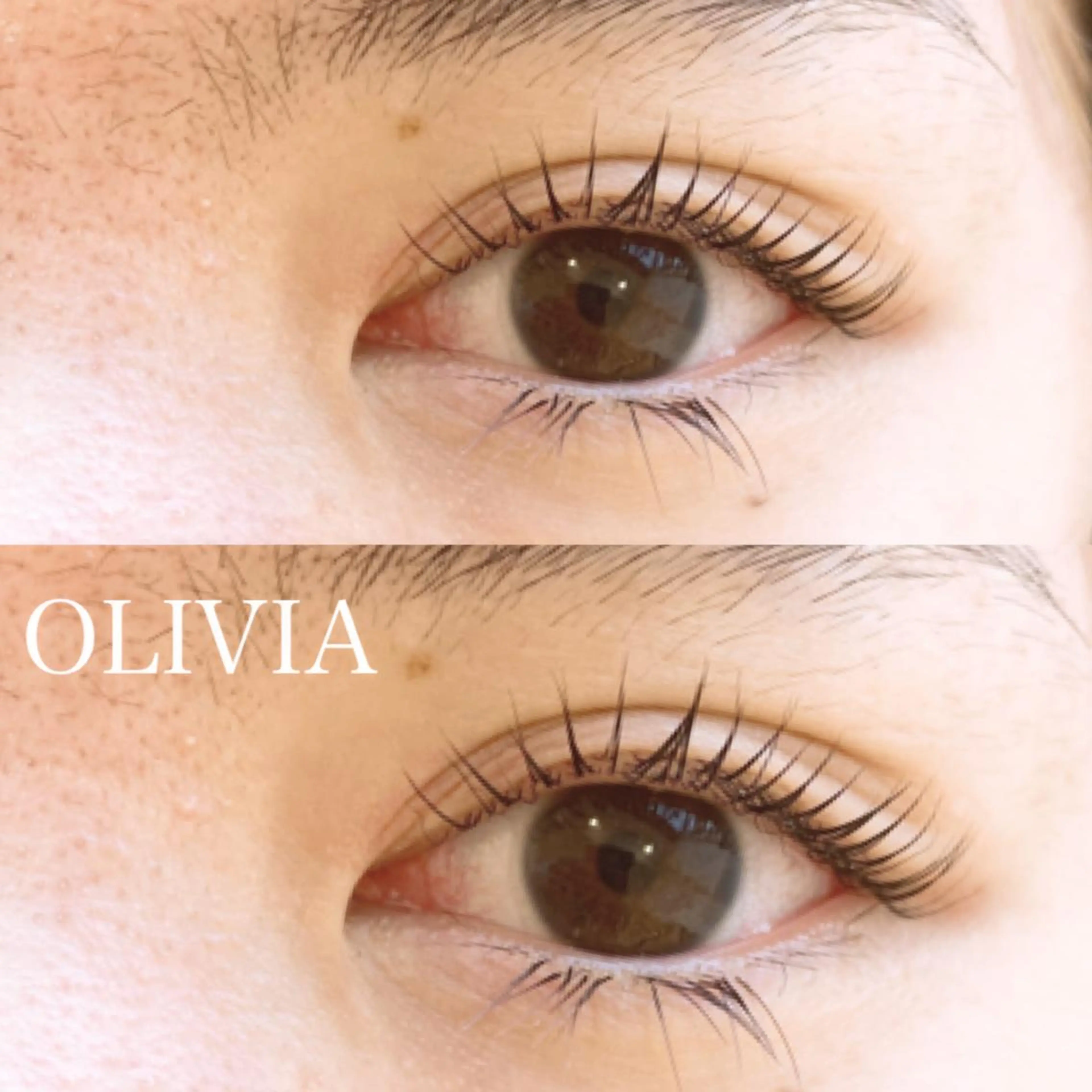 シングルラッシュ140本《再来＋500円》の写真