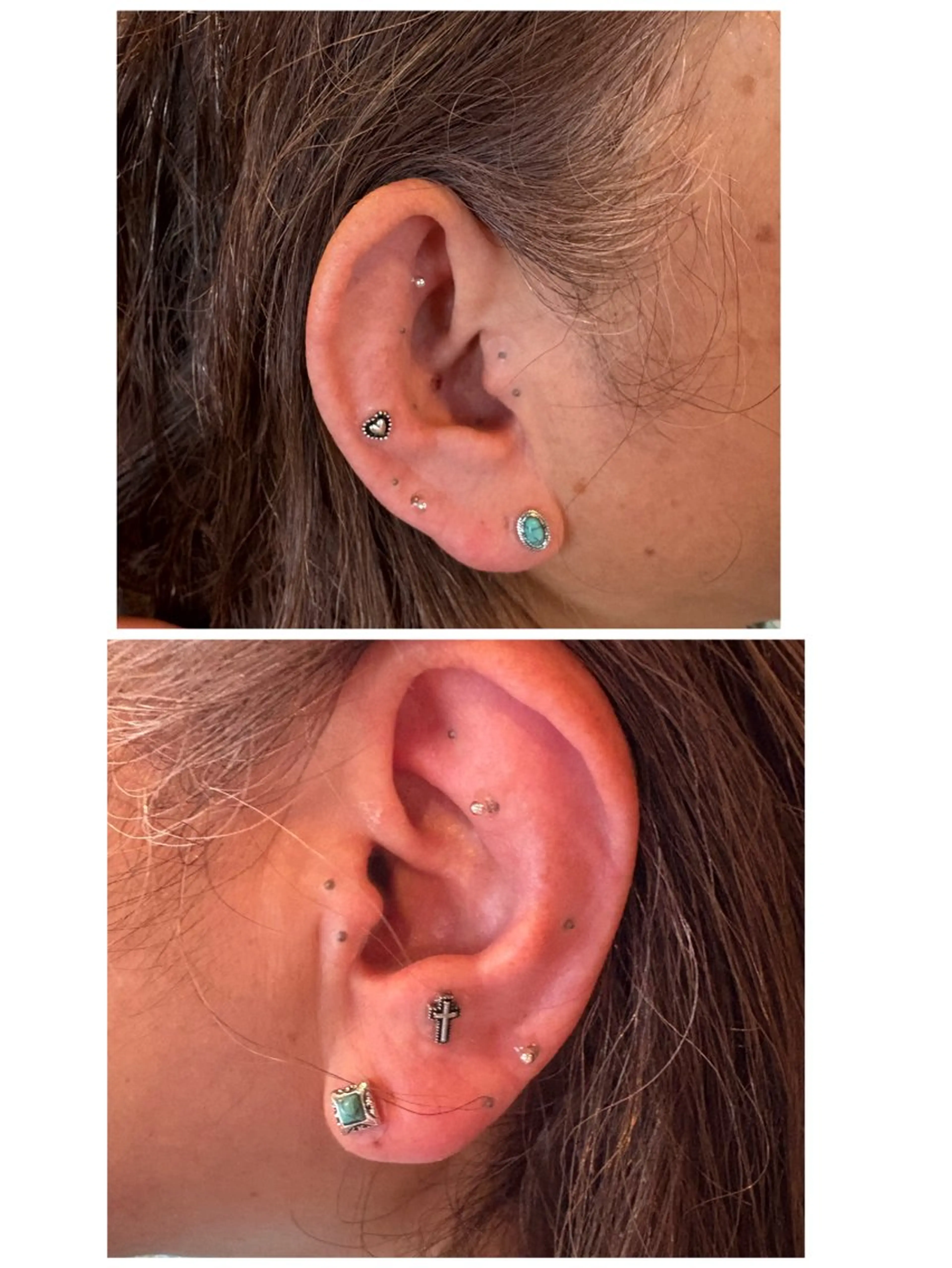 MION所属・耳つぼ ayaのその他イメージ