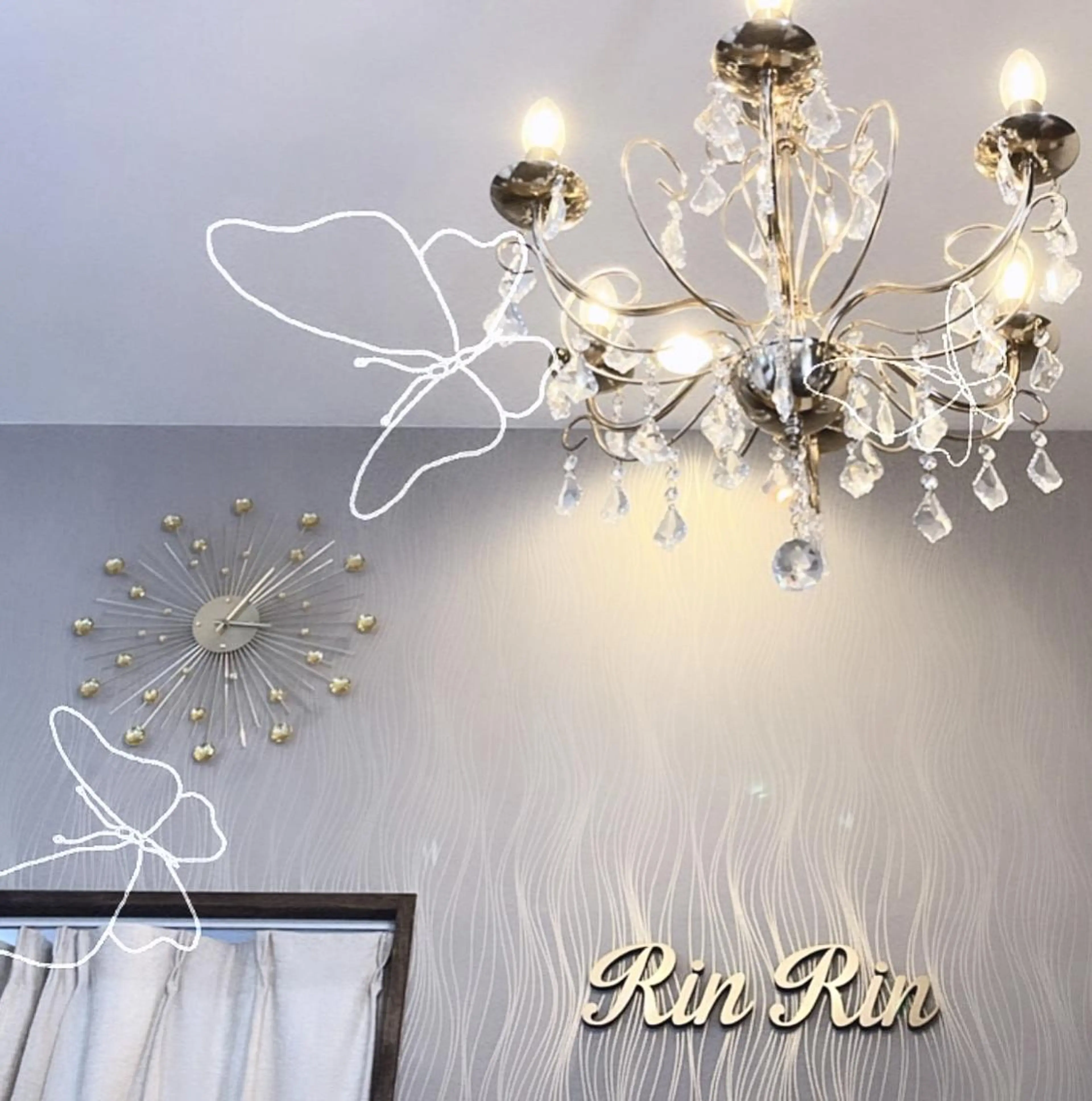 RinRin 出雲店のエステ・リラクイメージ