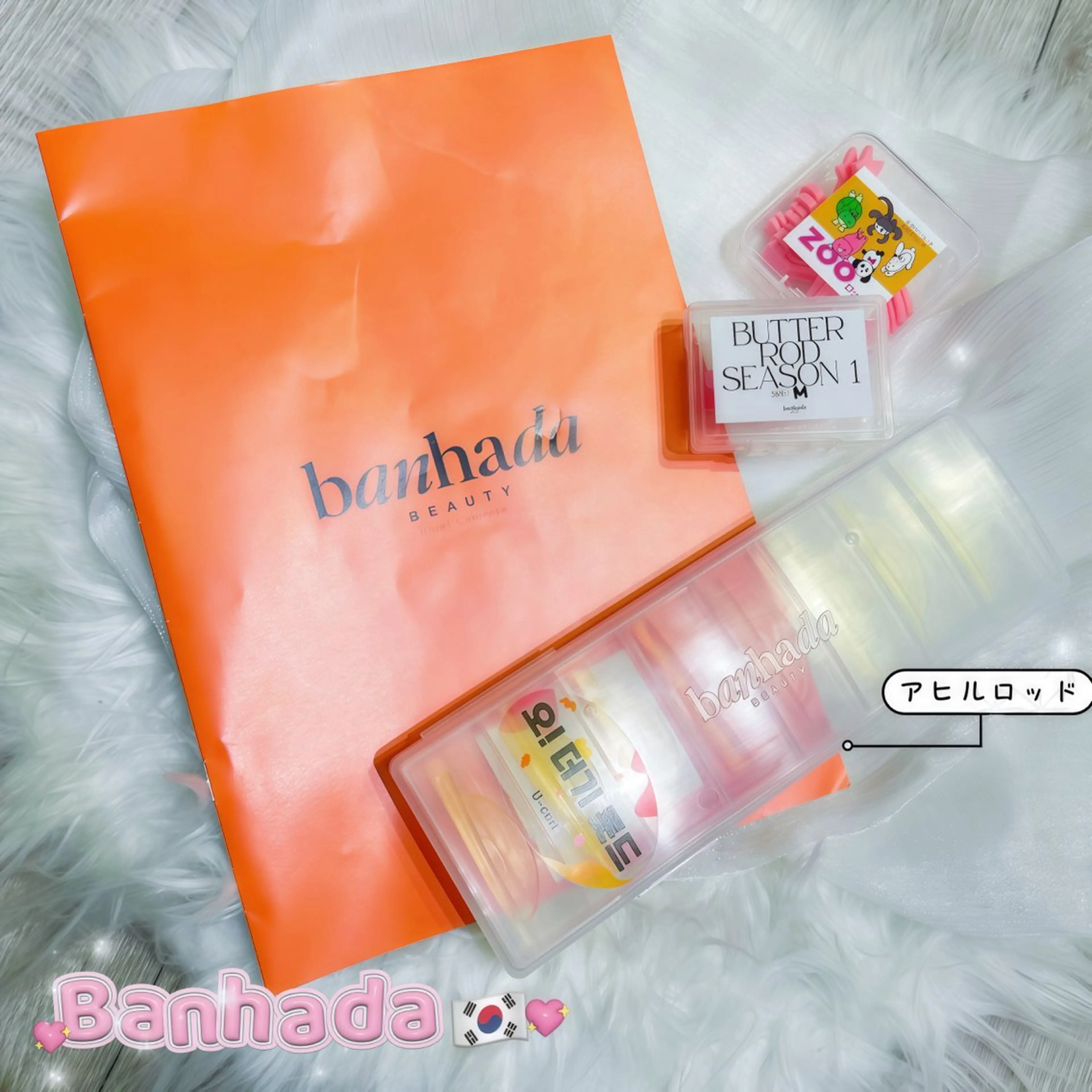 マツエク・マツパ 韓国風マツエク マツパ Y.Beauty 池袋のマツエク・マツパデザイン