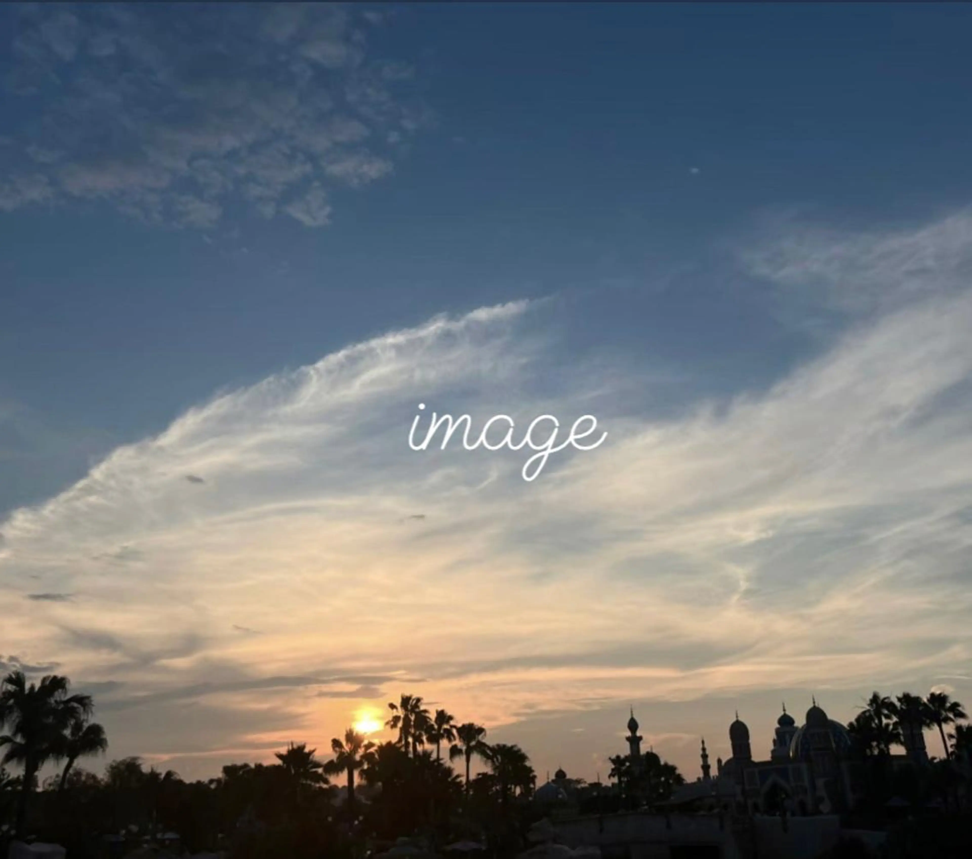 松本｜似合わせ眉 ×まつげパーマ×ヘアの眉毛・アイブロウイメージ