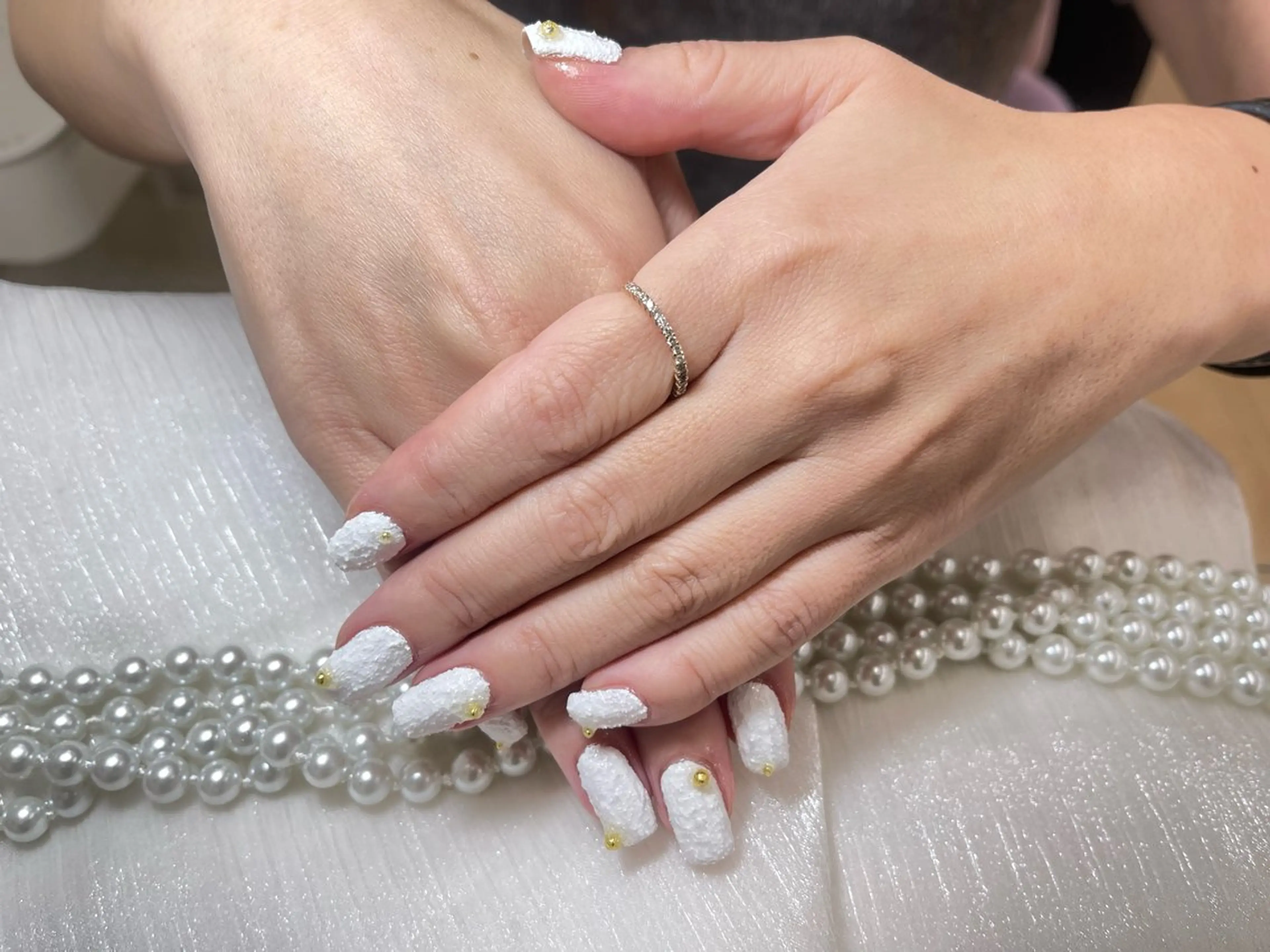 ネイル Noa Nailのネイルデザイン