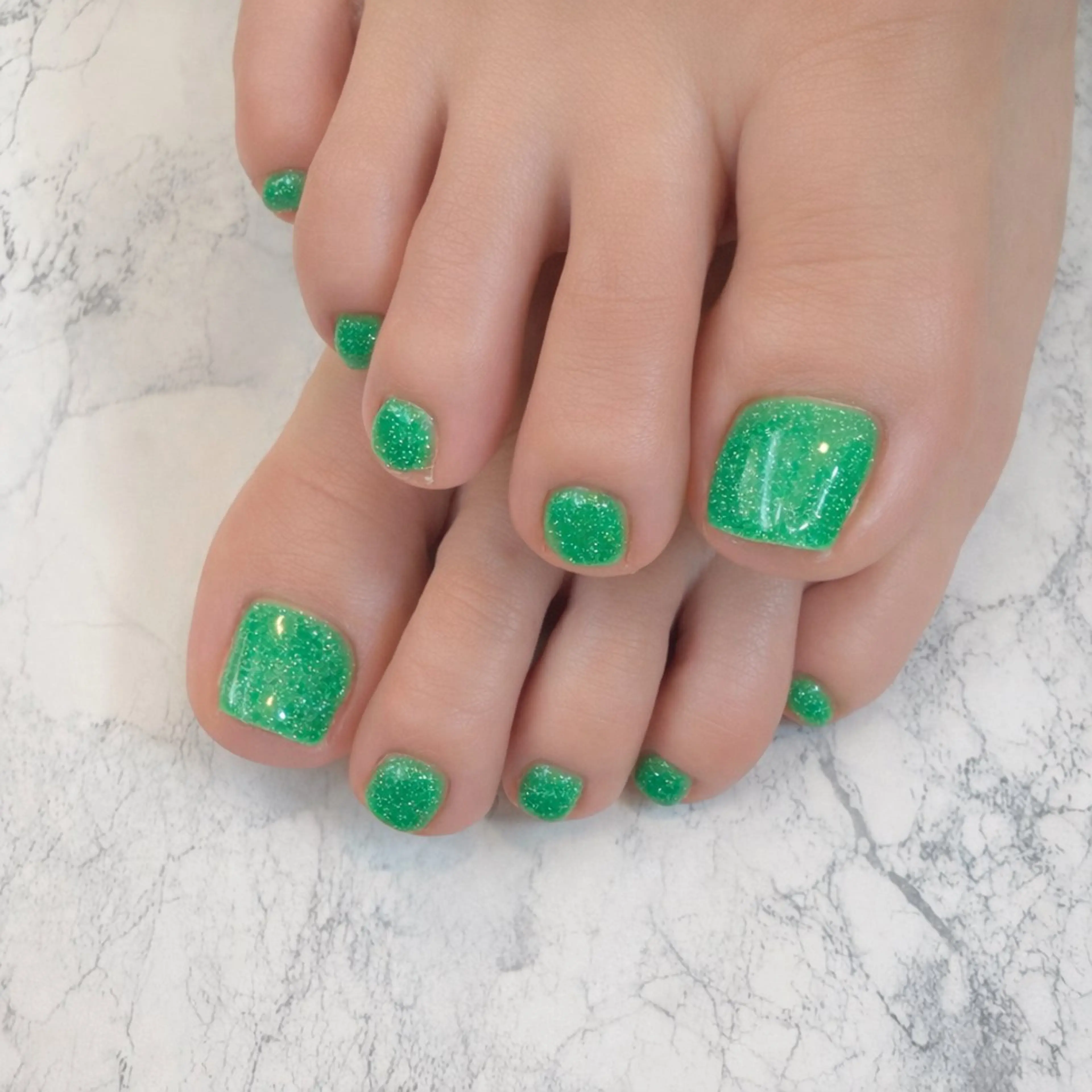 ネイル M’s + エムズプラスのネイルデザイン