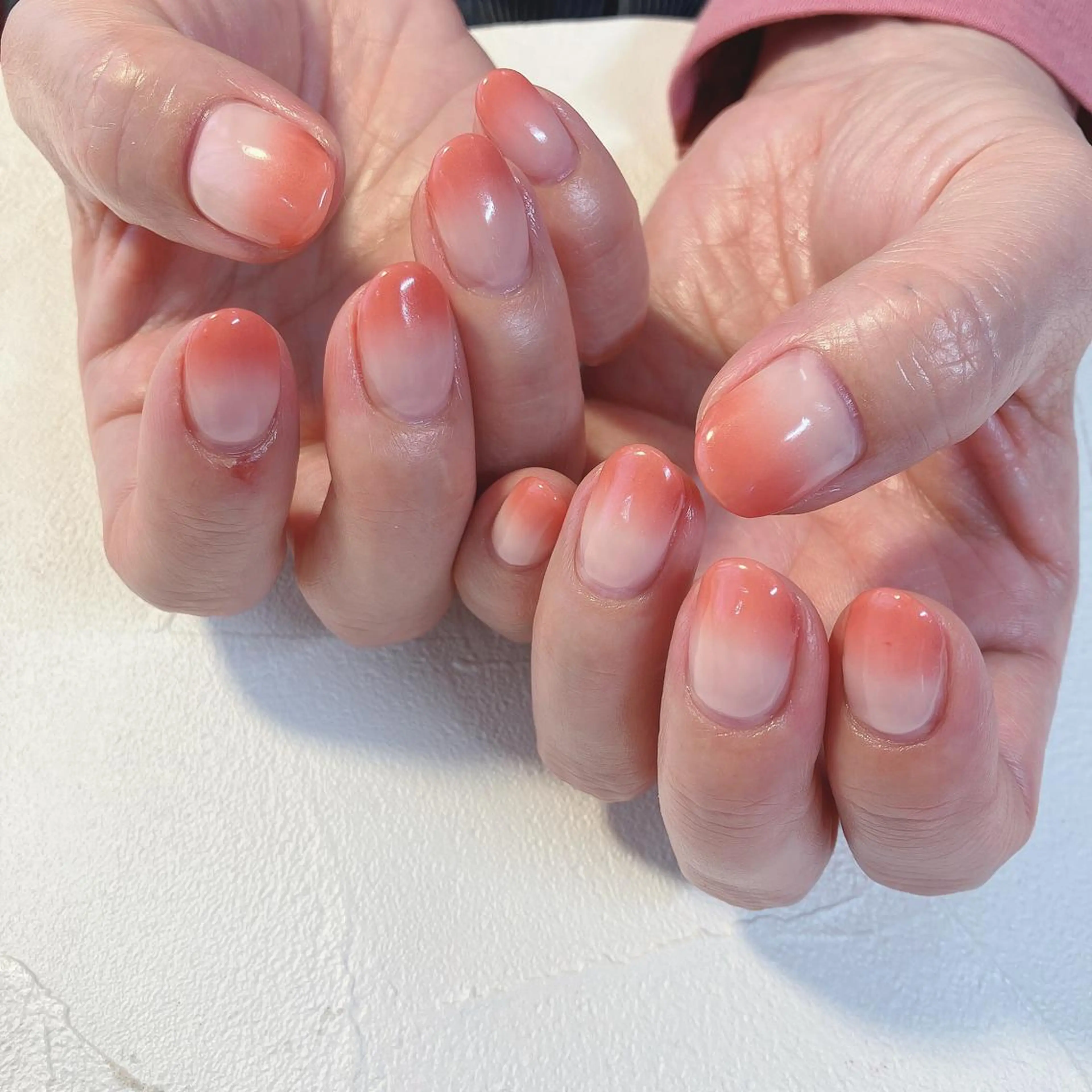 ネイル ハンドネイル nails 🎀meのネイルデザイン