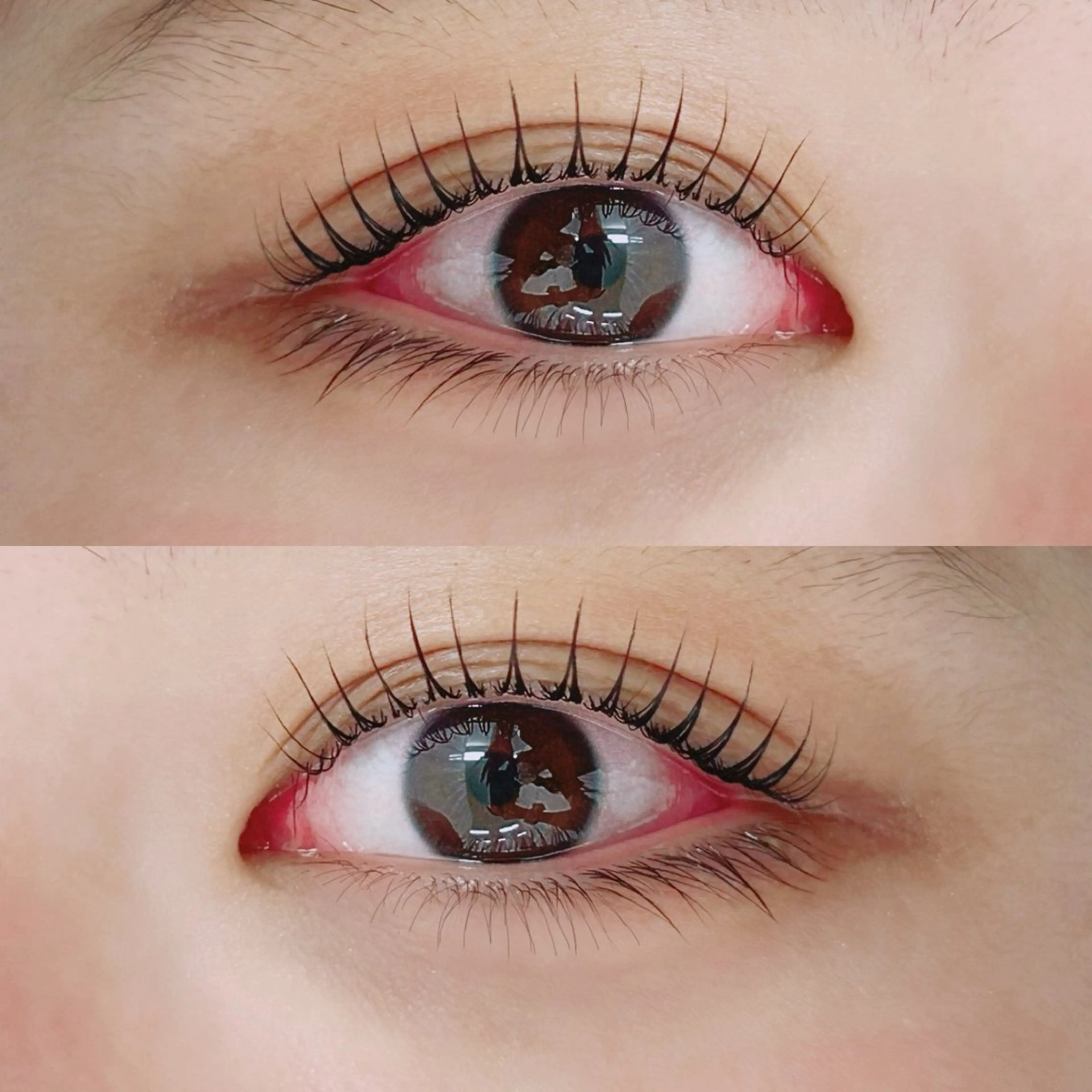 マツエク・マツパ alicetokyo enari🪄のマツエク・マツパデザイン