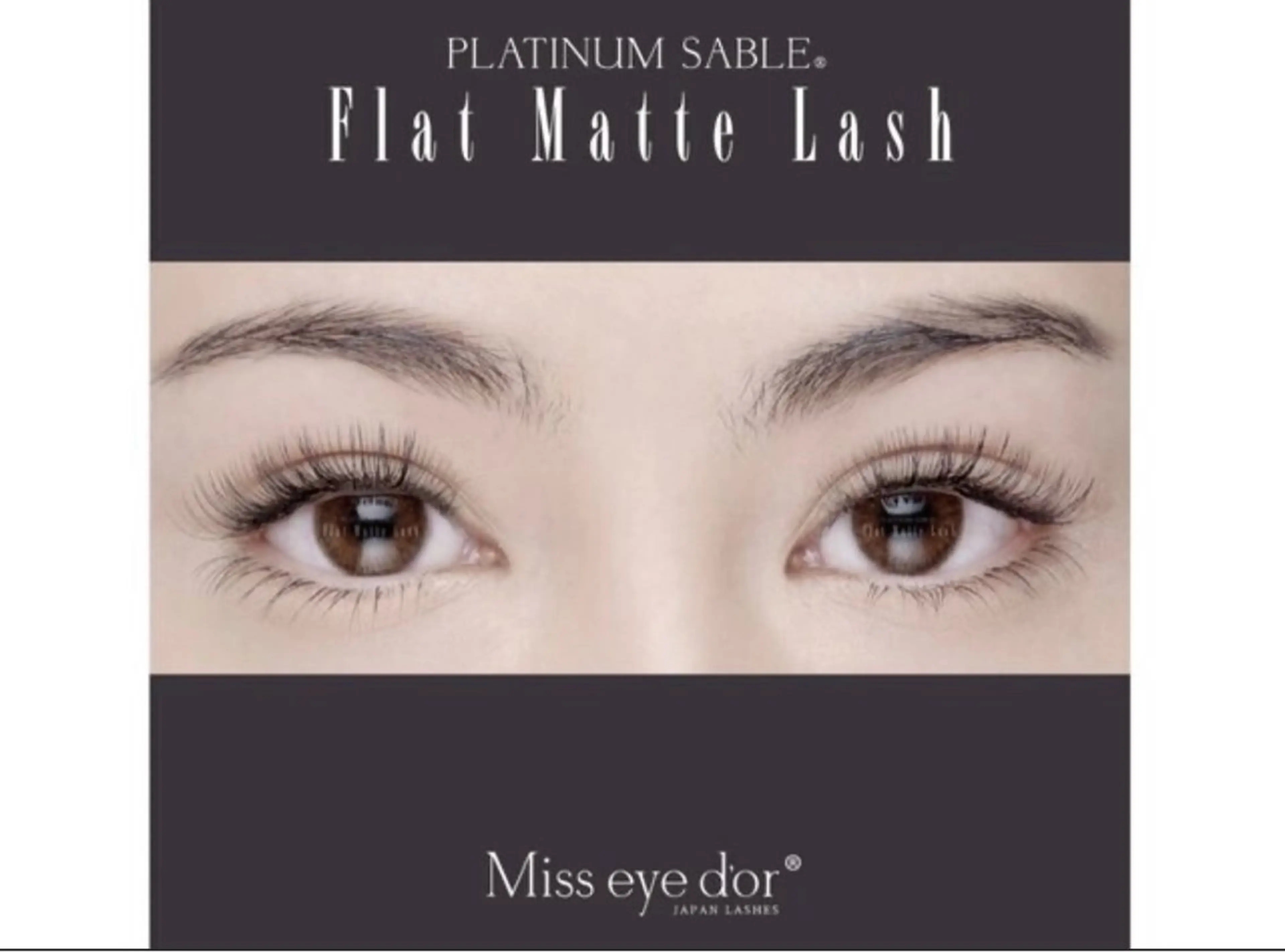 マツエク・マツパ Coco Mieuxのエステ・リラクイメージ