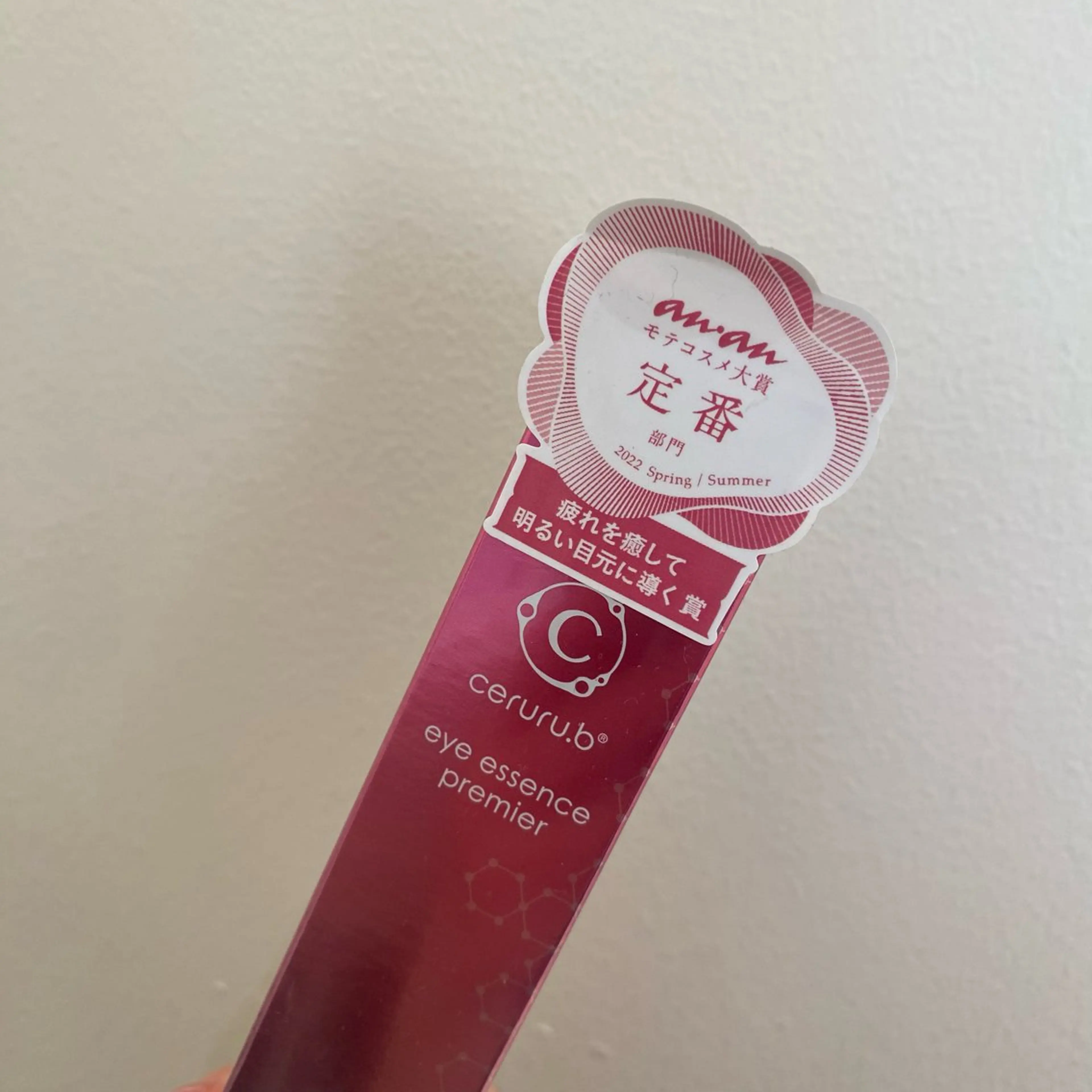 韓国ヘア・カラー 🩵SHIZUKUのヘアスタイル