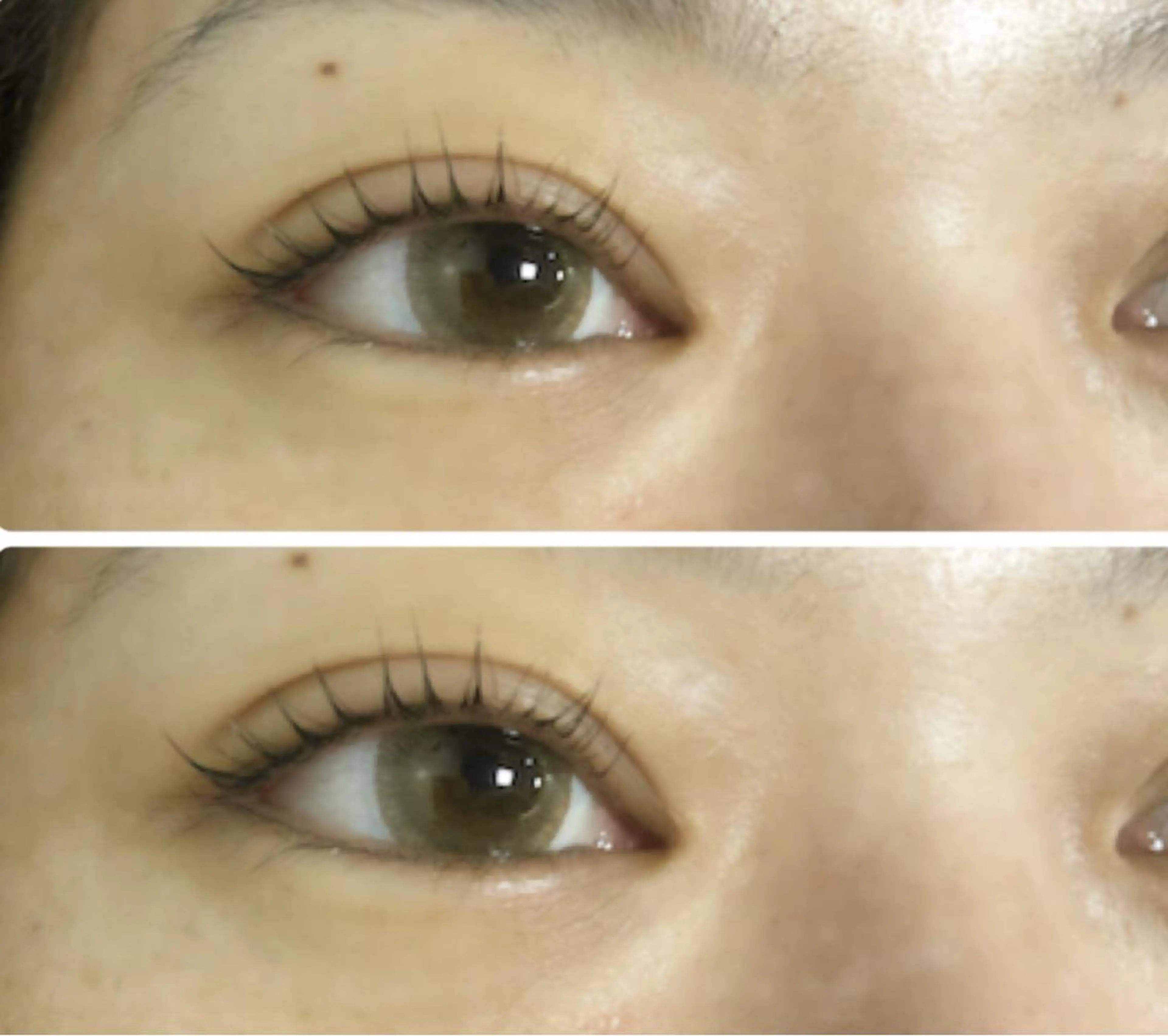 マツエク・マツパ マツパ ヘッドスパ師Uran (^^)のその他イメージ