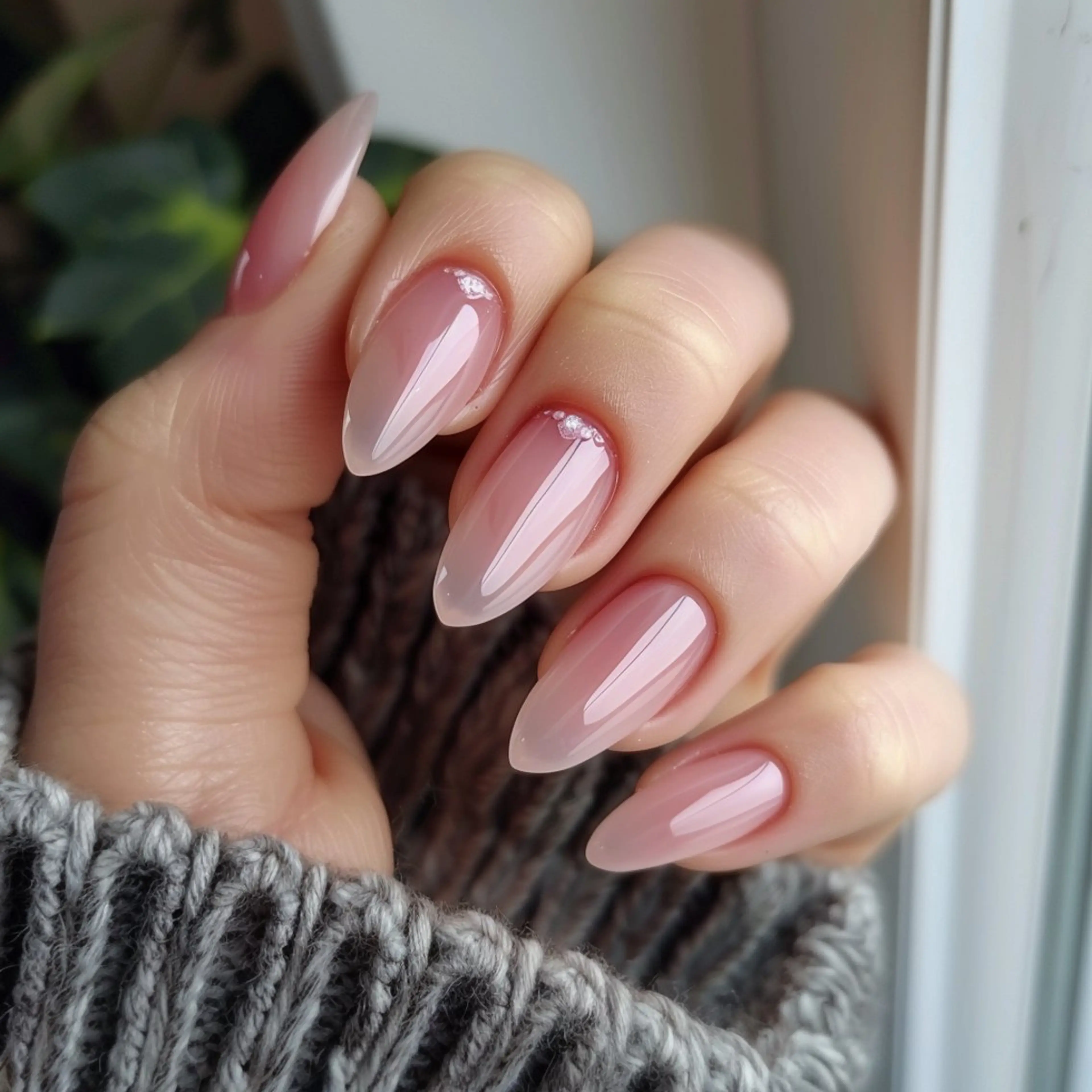 ネイル ハンドネイル risol. NAILのネイルデザイン