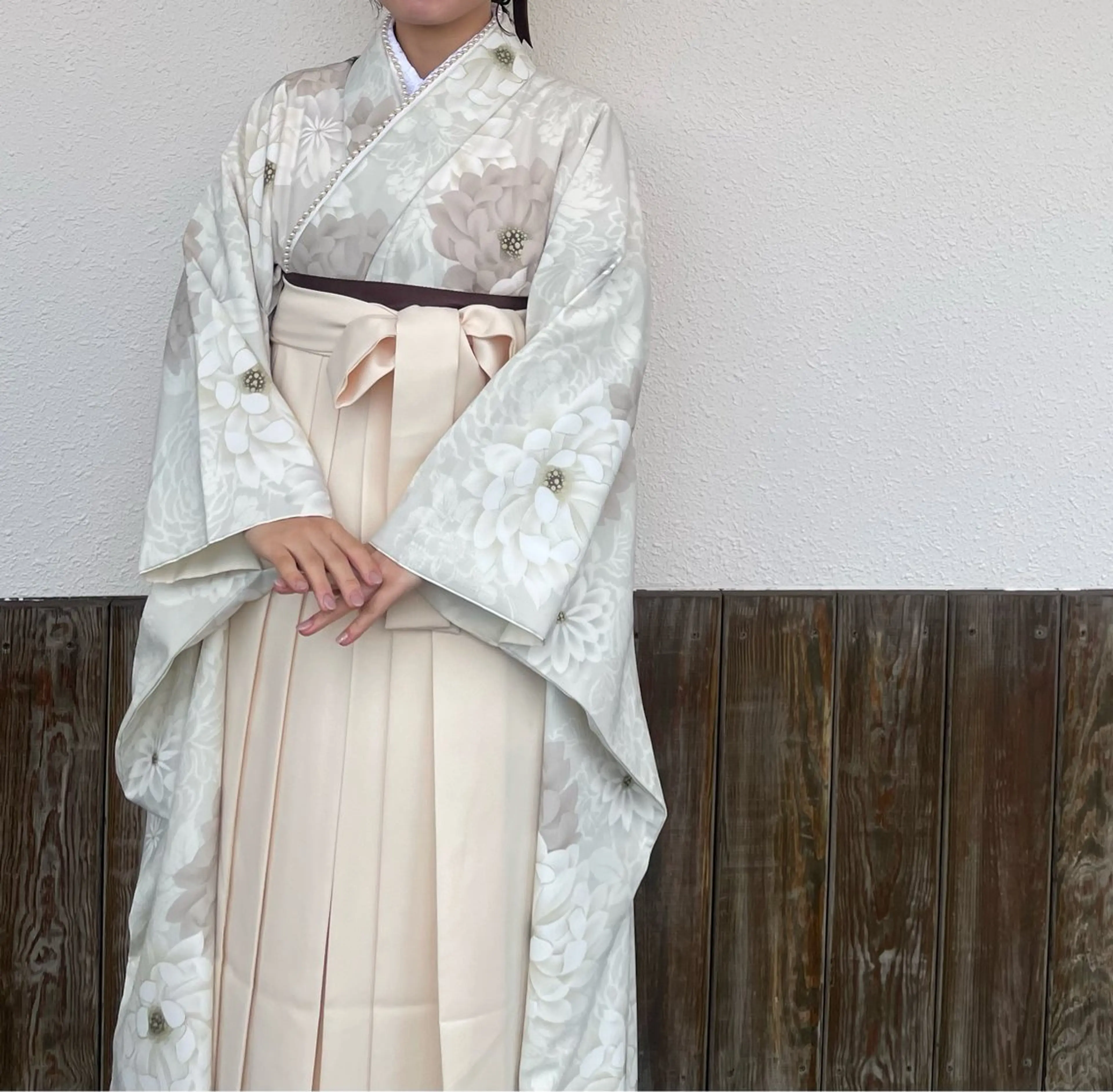 【Fame】  梶川 りりかのヘアスタイル