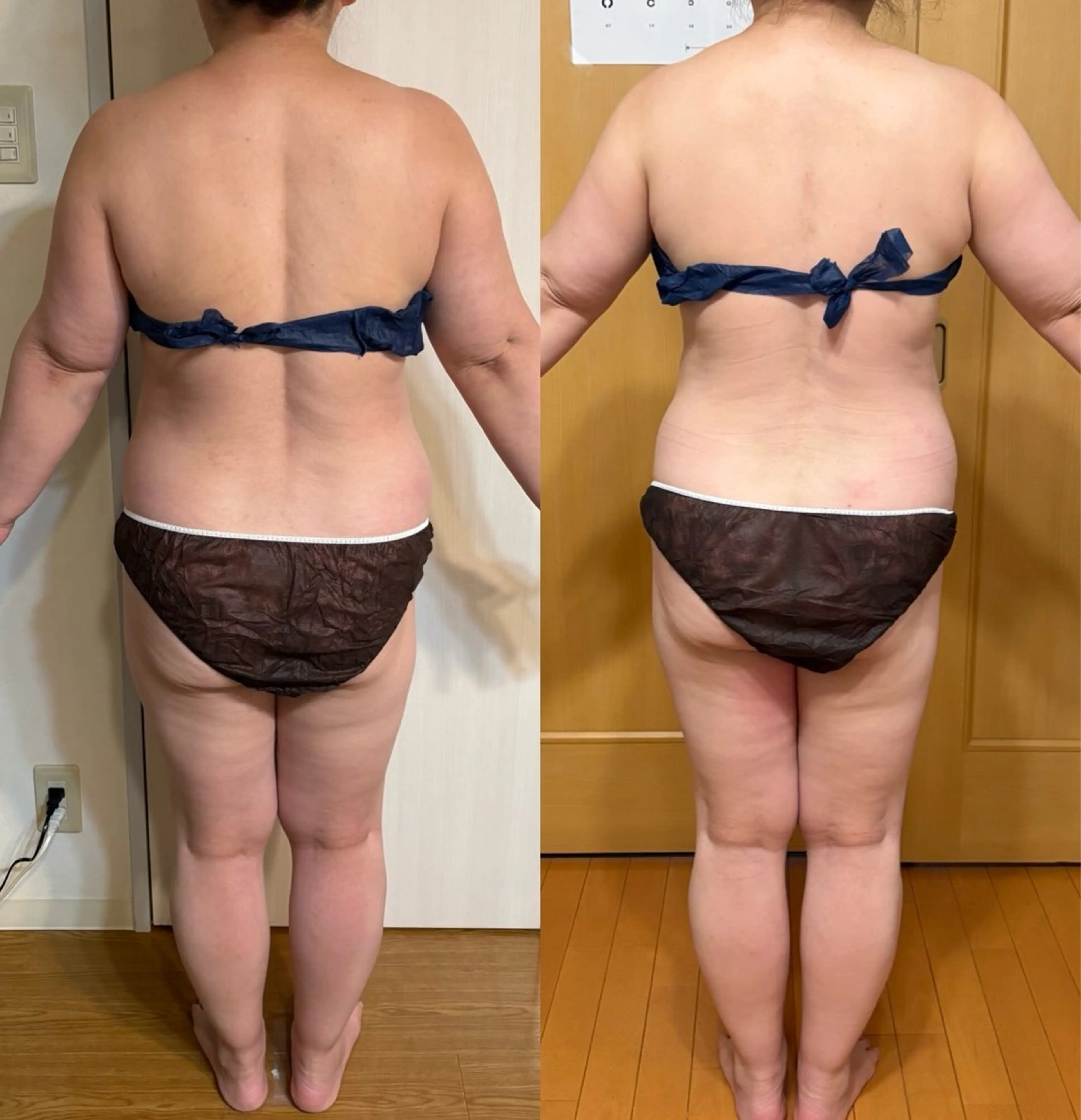 温活サロン CARNAのエステ・リラクイメージ