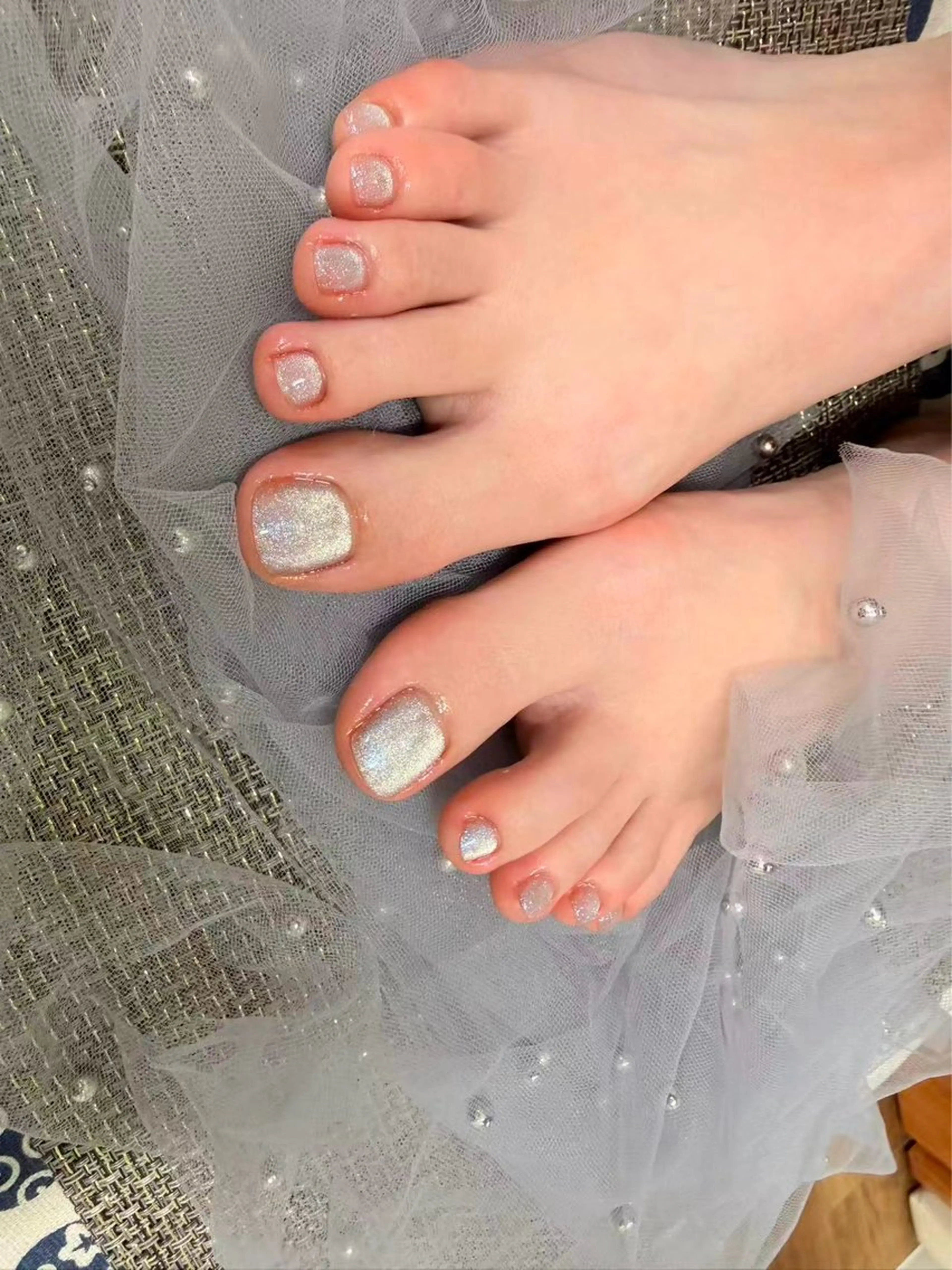 ワンカラ一 (ソフトジエル オフ可)の写真