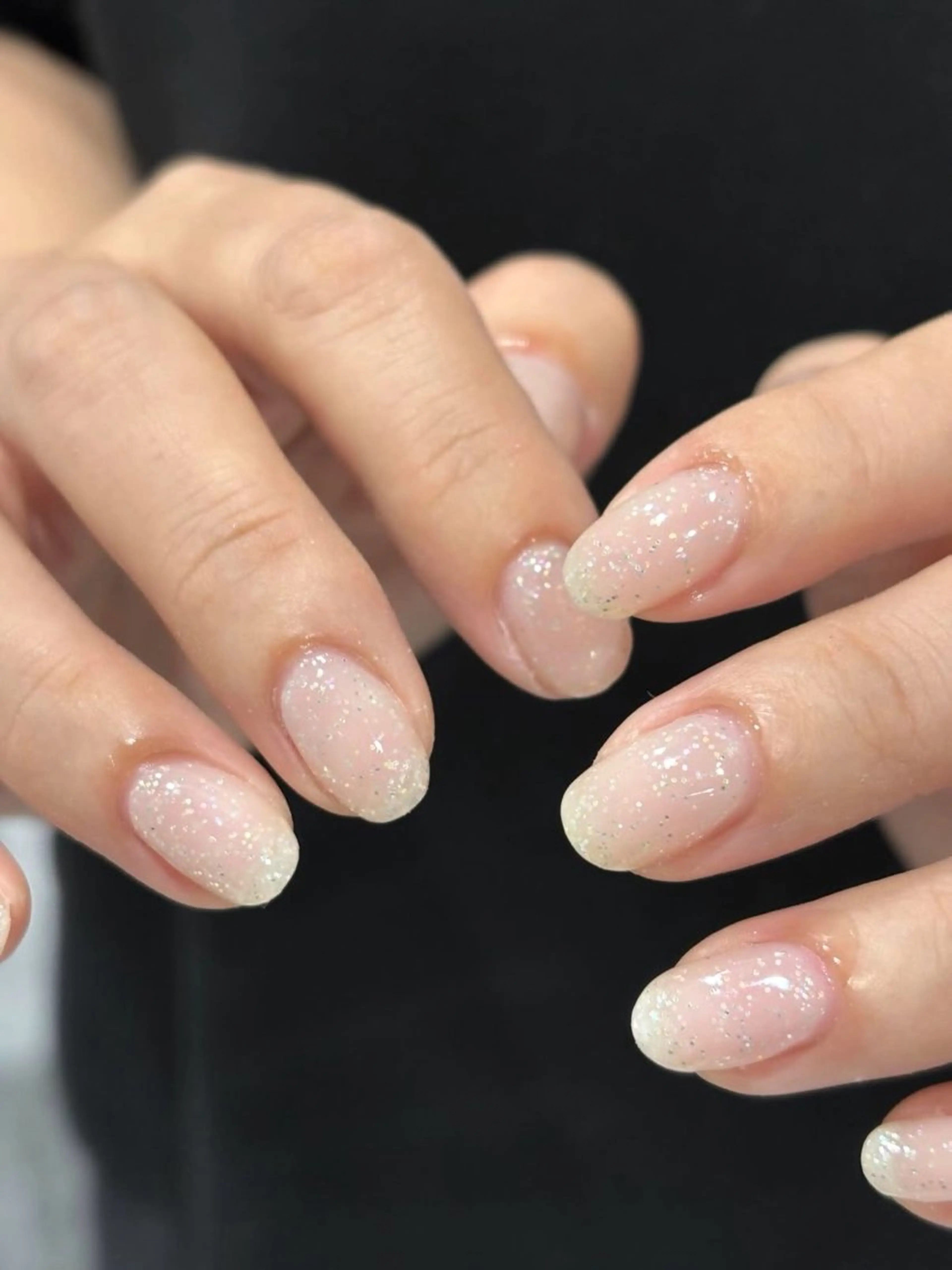 ネイル Miu 川越東口ネイルサロンのネイルデザイン