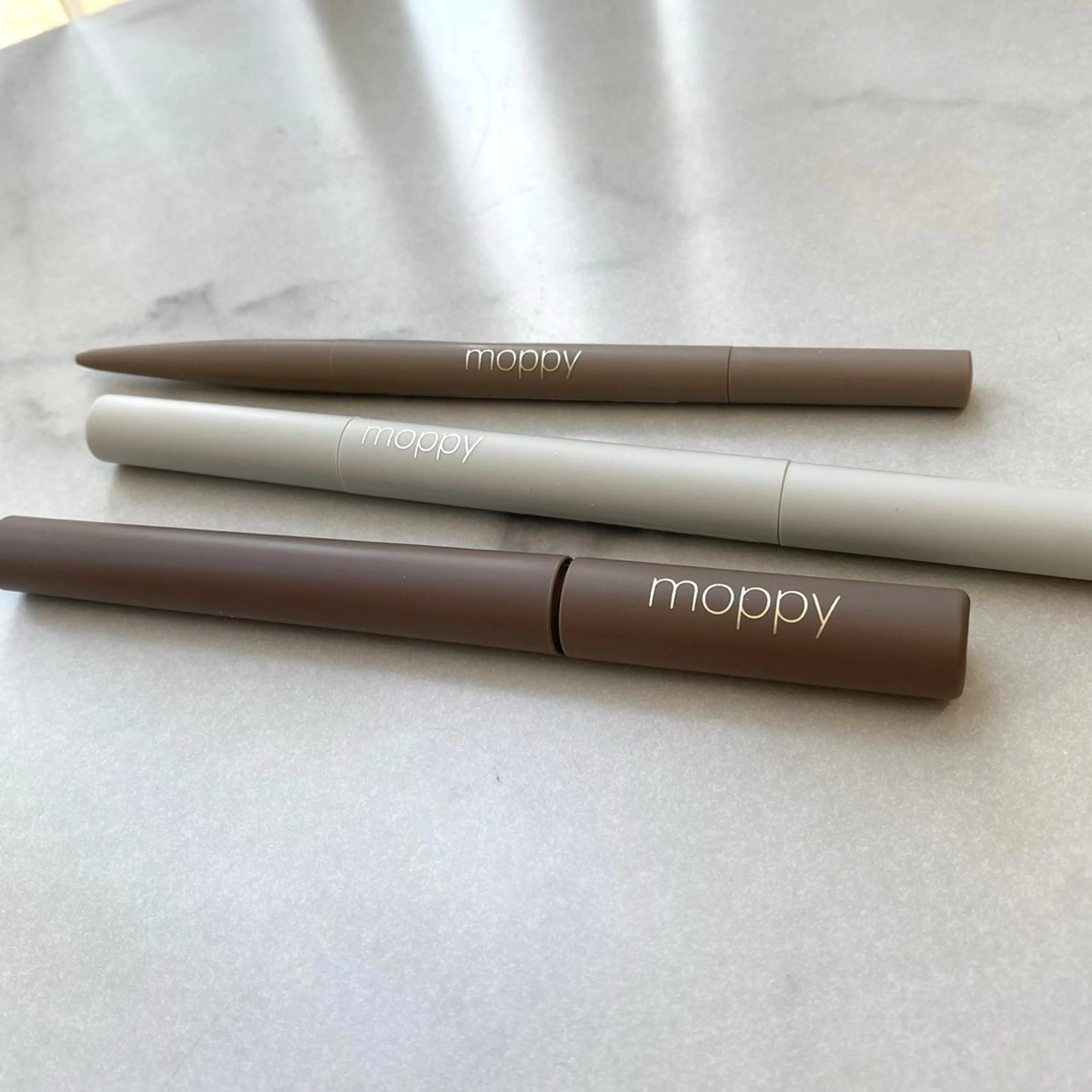 アイブロウ 🫧SATOMI 草加駅5分メンズ眉毛の眉毛・アイブロウイメージ