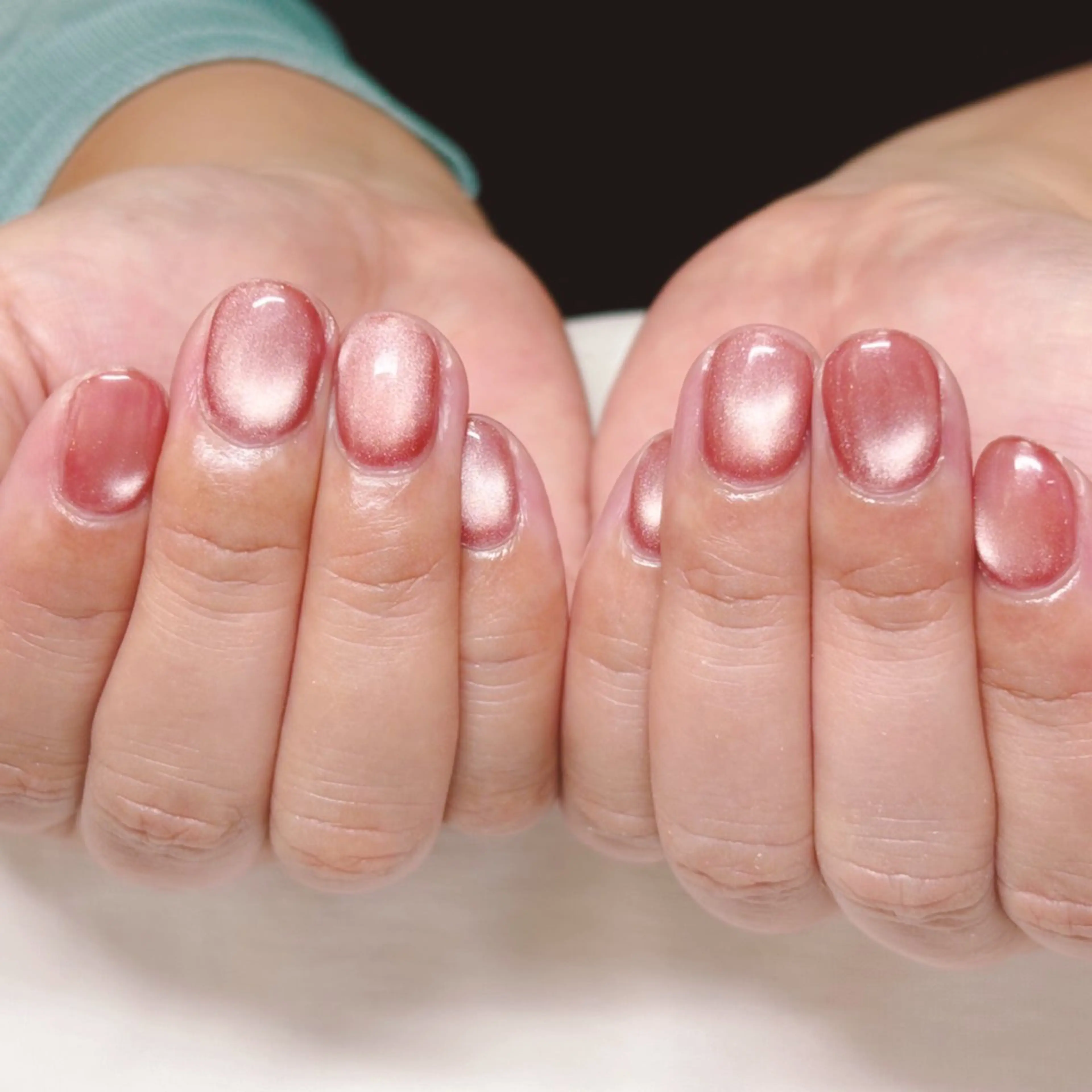 ネイル ネイル&エステ ビューティツリーのネイルデザイン