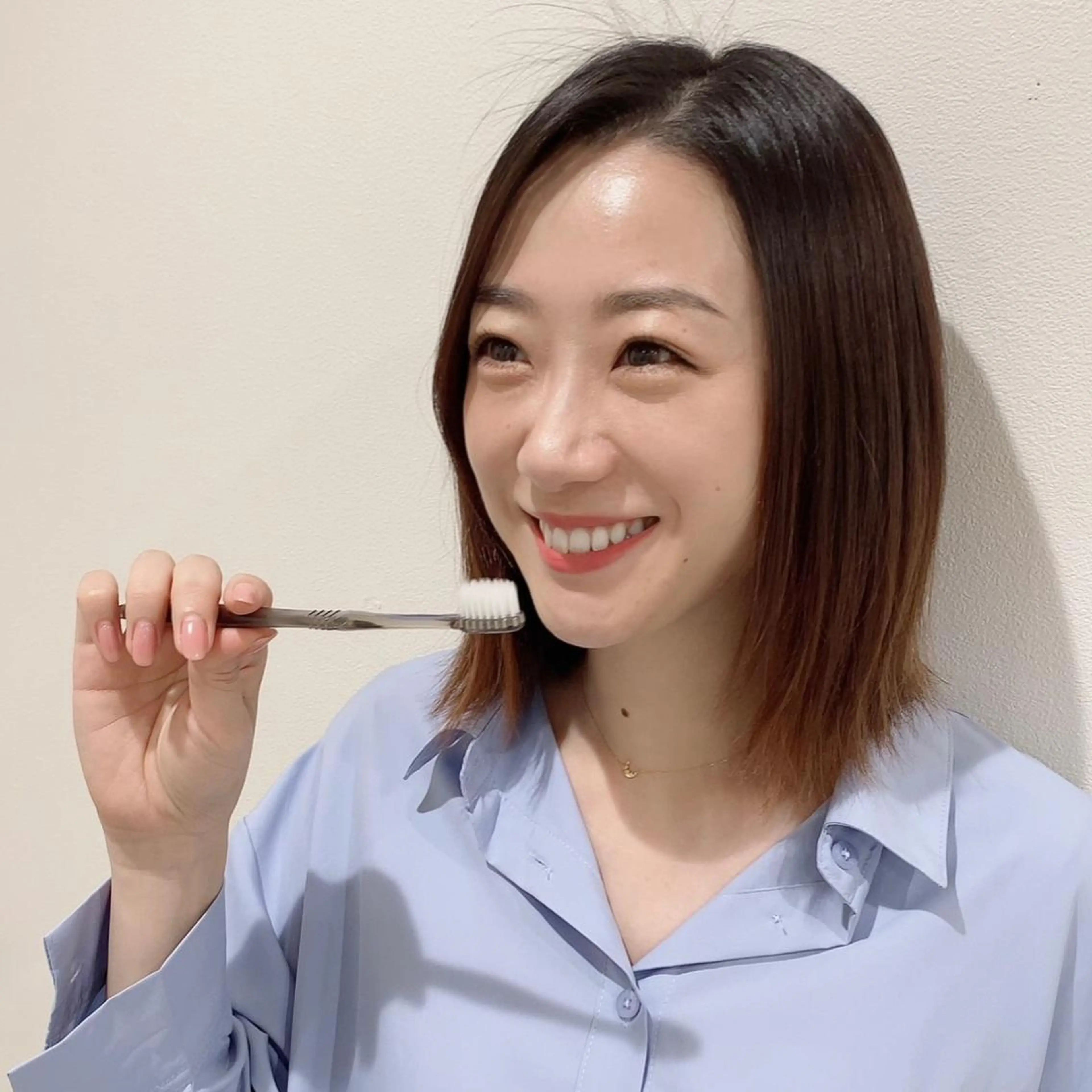 セルフホワイトニング 🦷口元垢抜け✨のその他イメージ