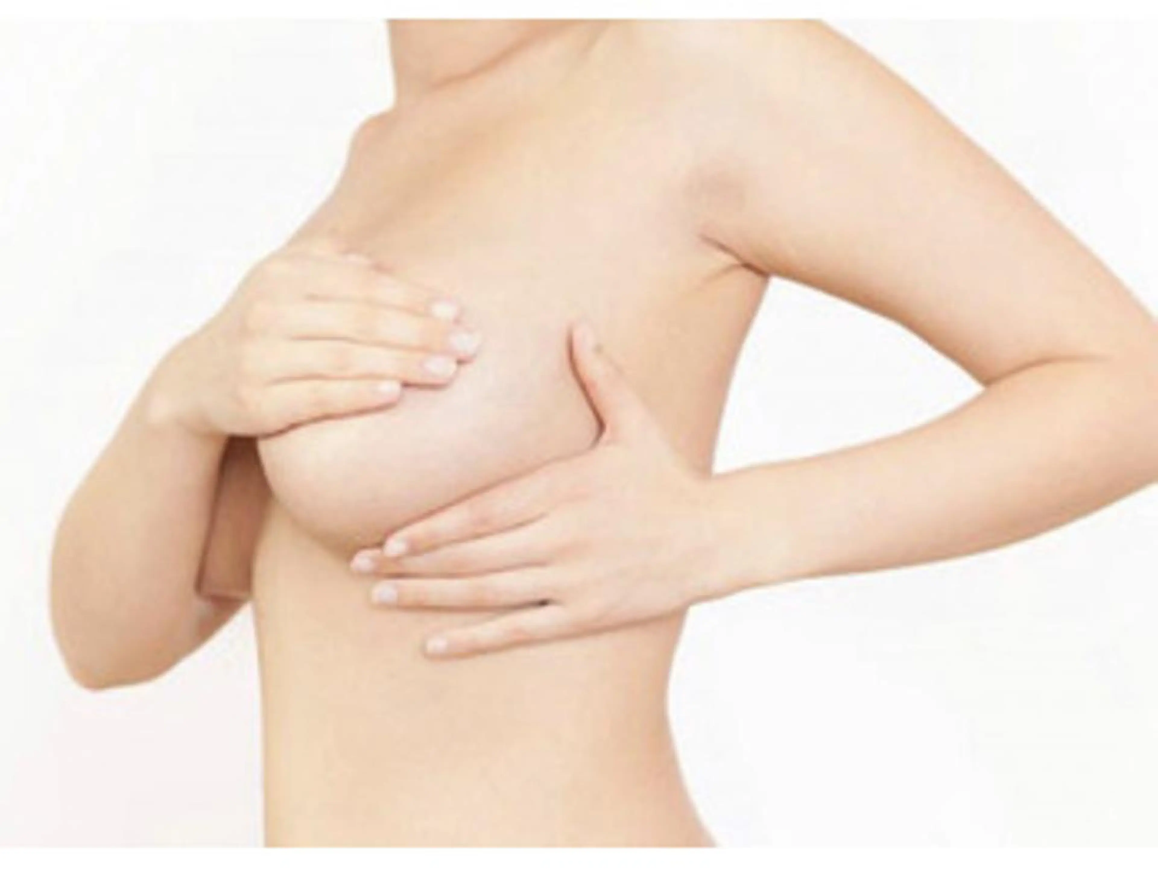 エステ パトラクシェ 銀座店のエステ・リラクイメージ