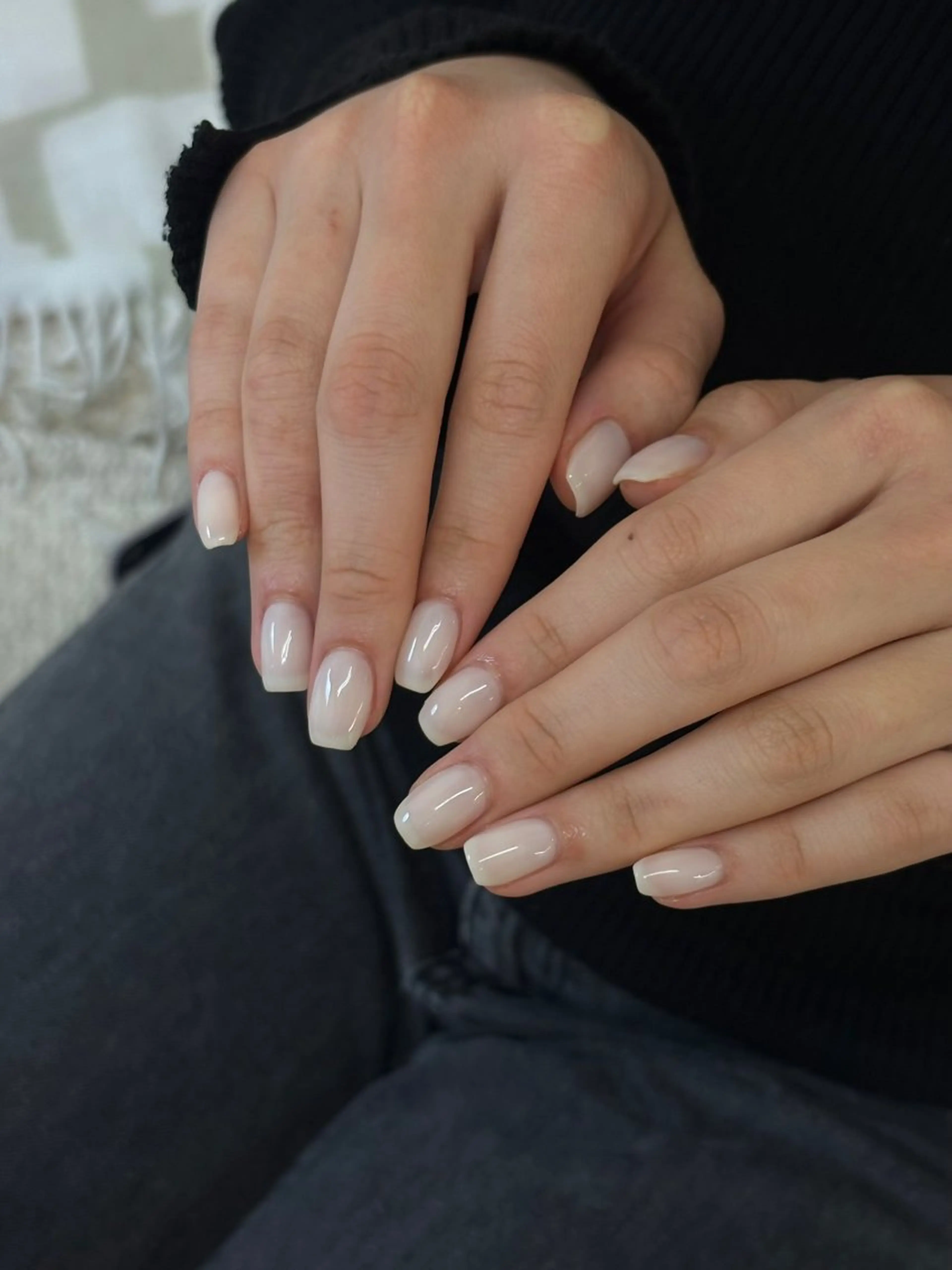 ネイル ハンドネイル nail 池袋 💋/Ayakaのネイルデザイン