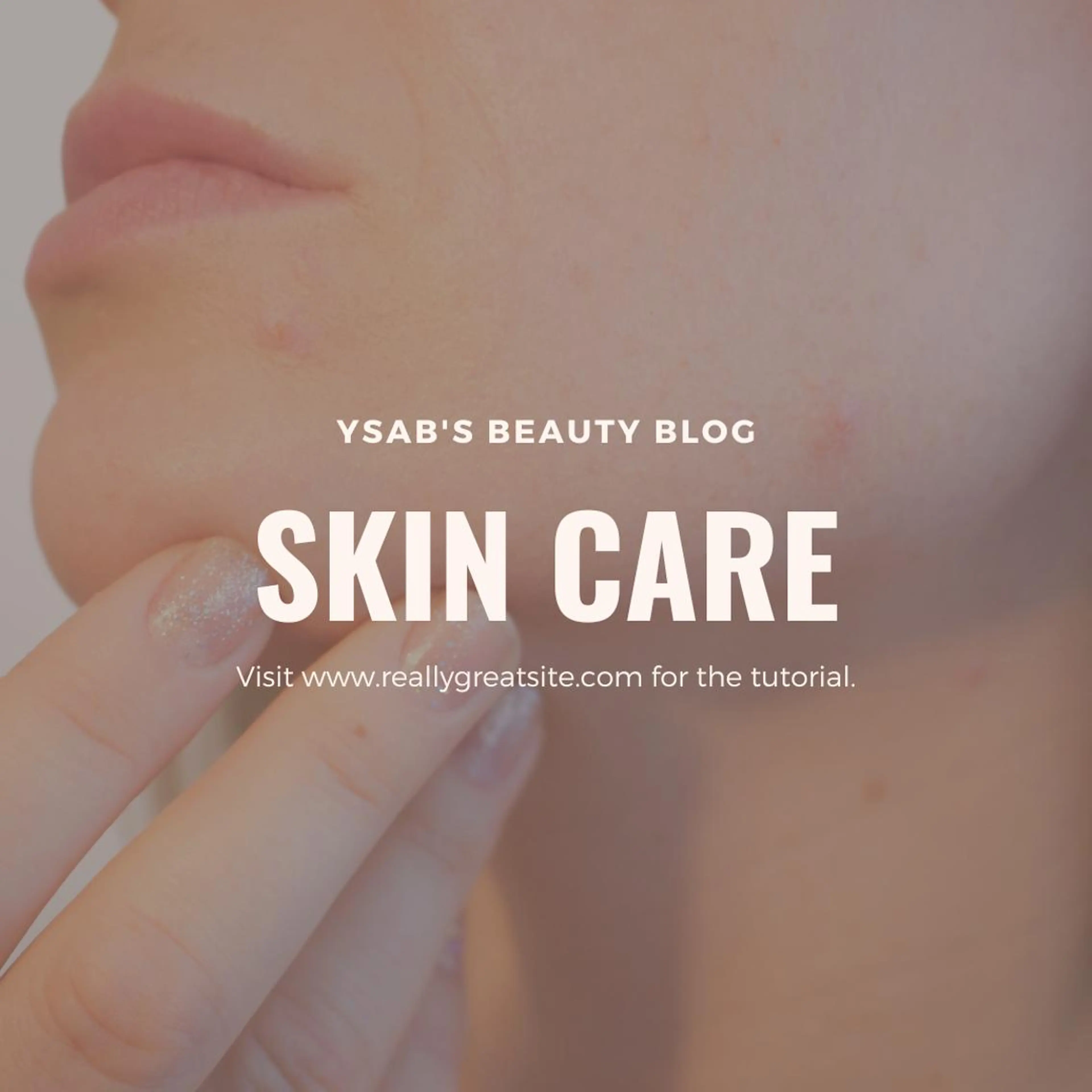 amitie【アミティエ】所属・✴︎✨北区　髪質改善 MIYA✨✴︎のヘアスタイル